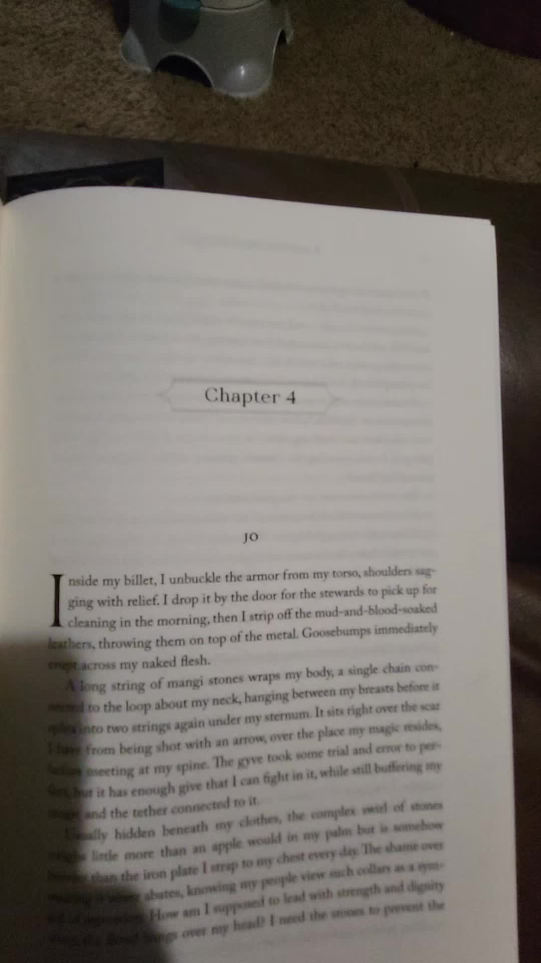 @🌠🌠bookdragon❤️🔥🧚♀️📚🌌🌌