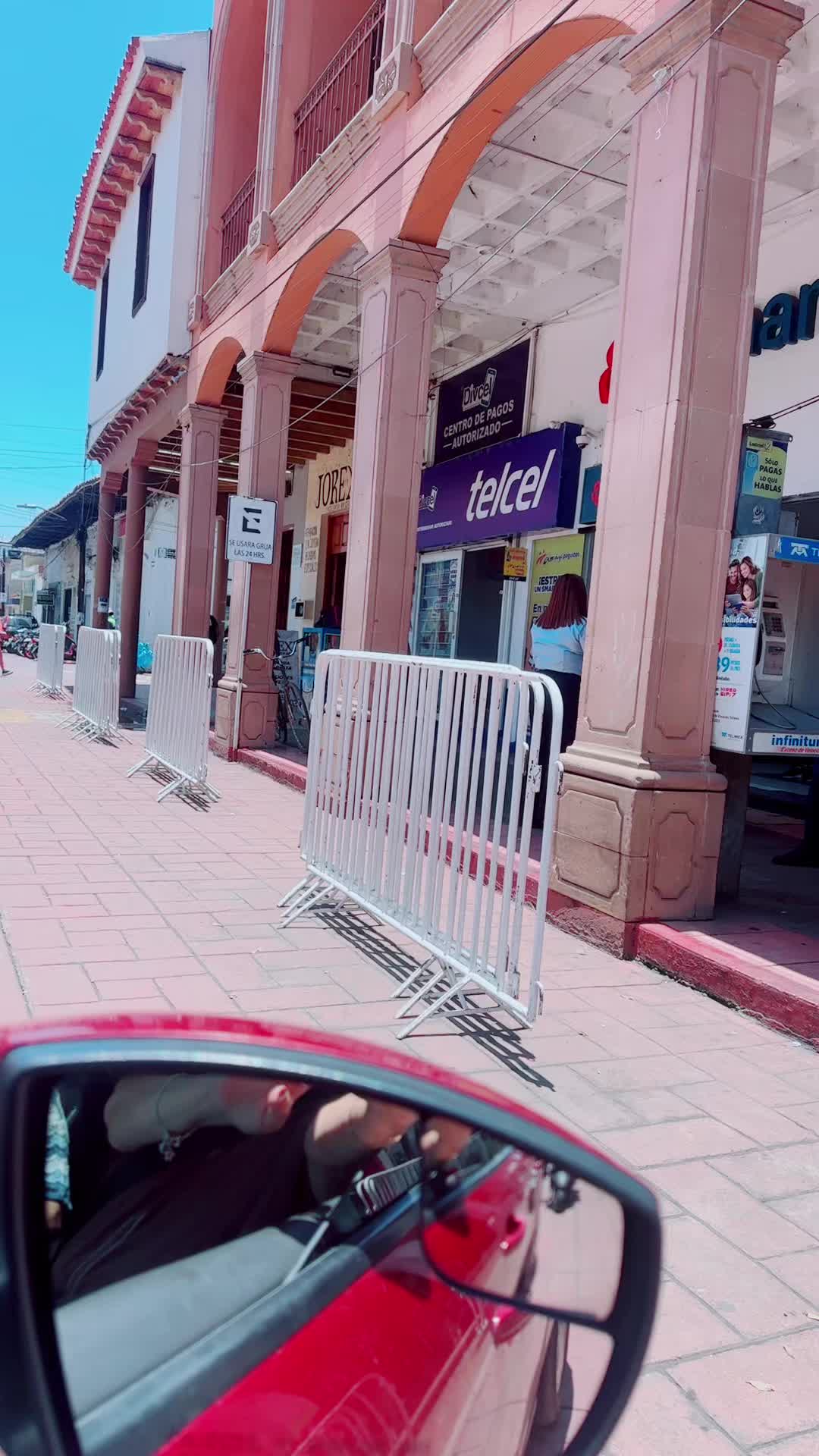 @Natty Delgado de Mar