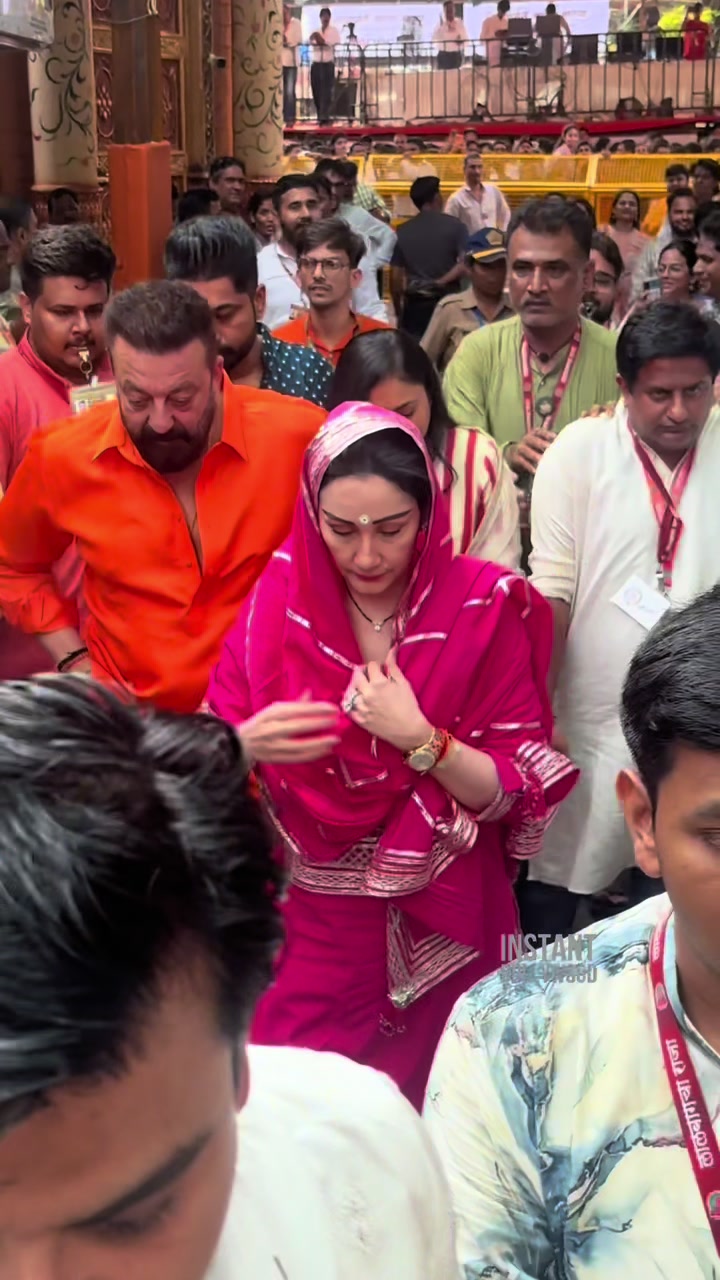 @Instant Bollywood