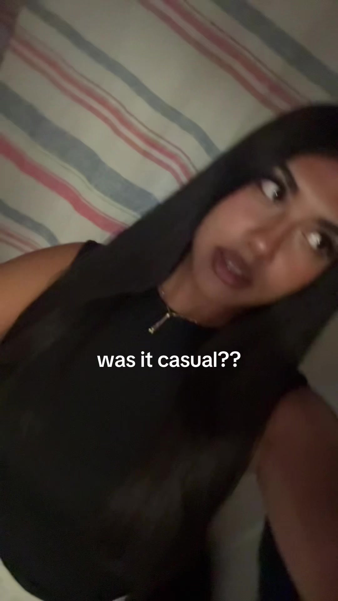 @sofi