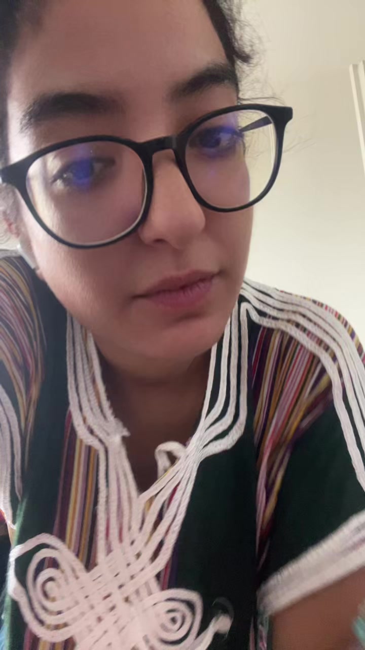 @TanteAusMarokko