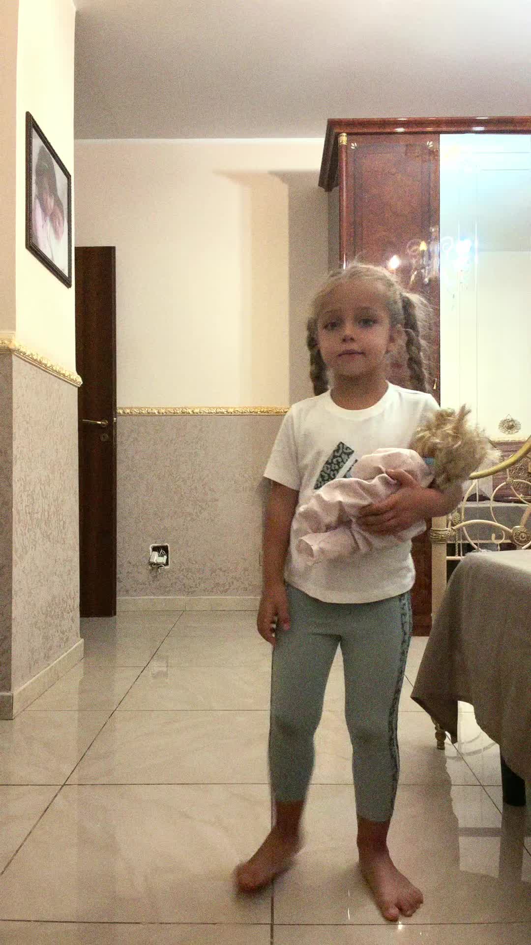 @Miriana Di Bella