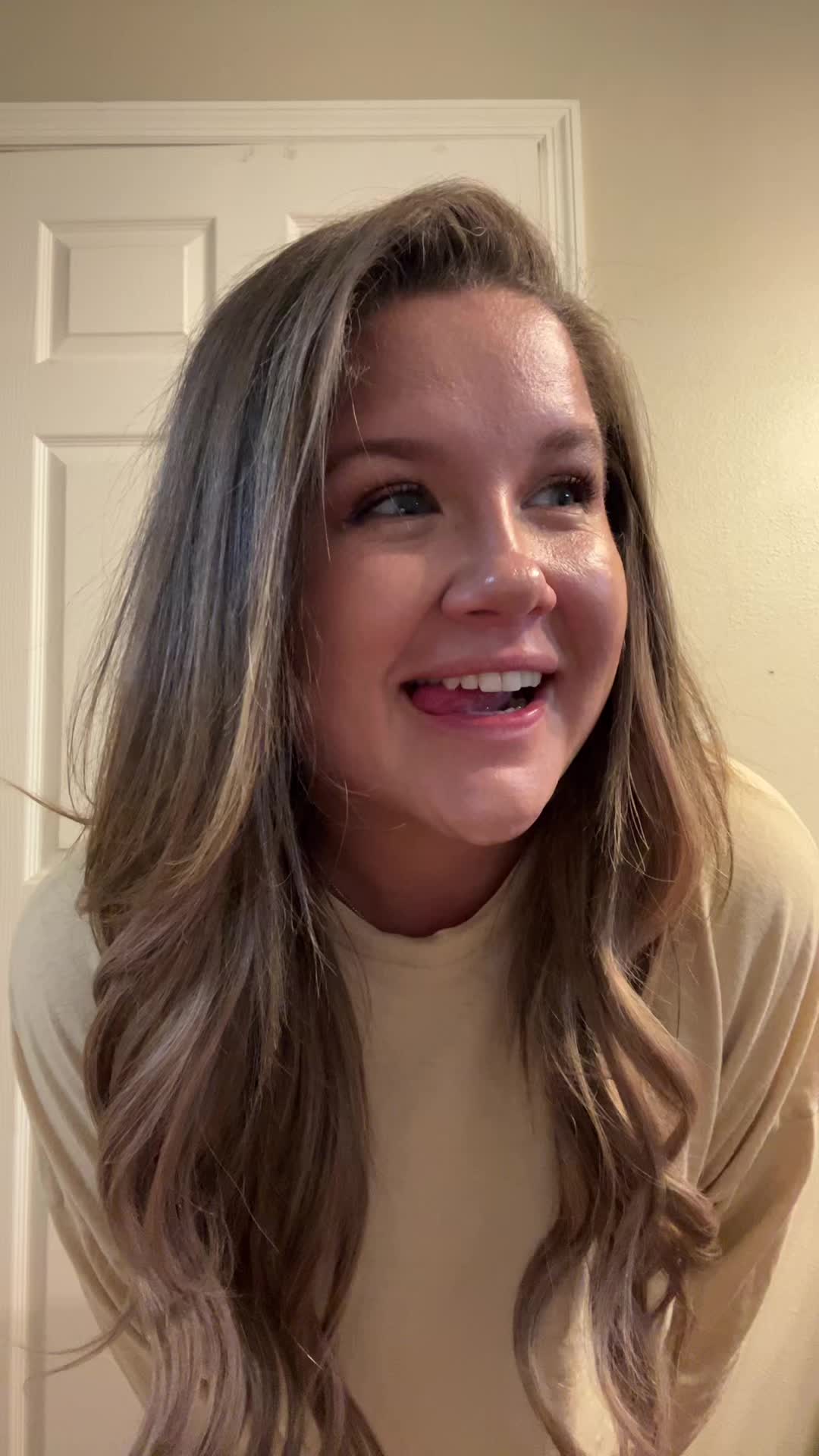 @darlinjones