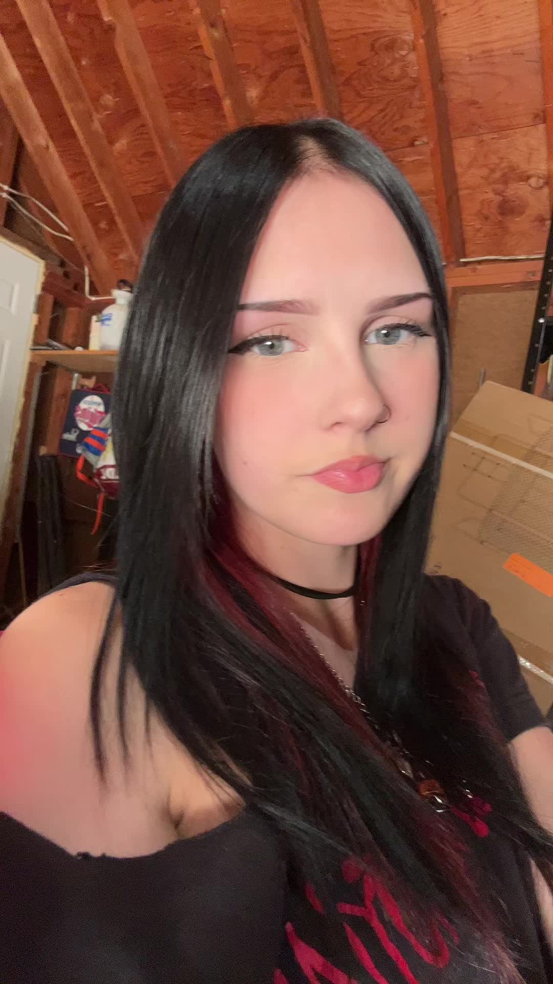 @null