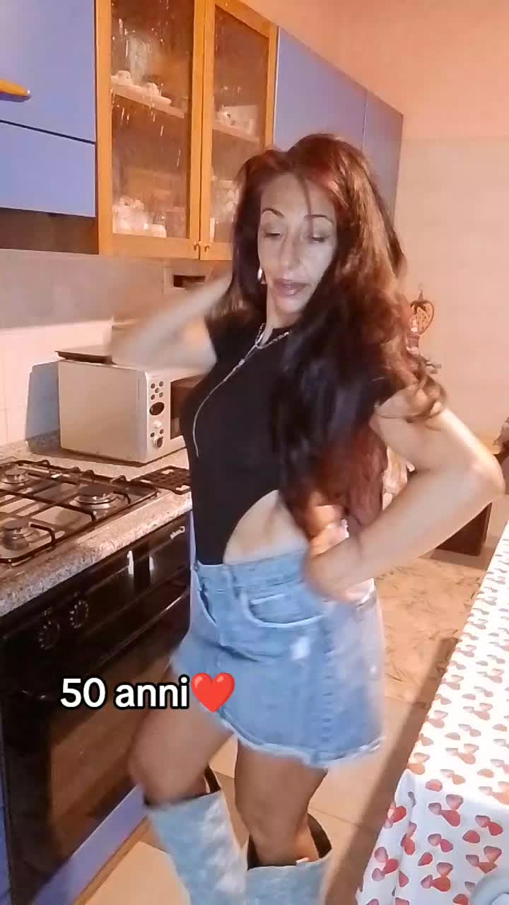 @Soleil