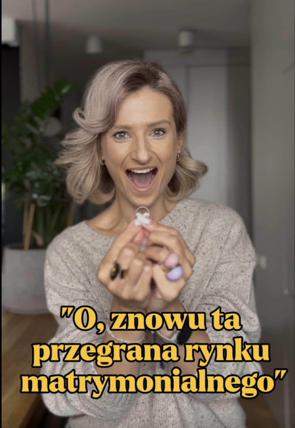 @martyna.jaszczolt