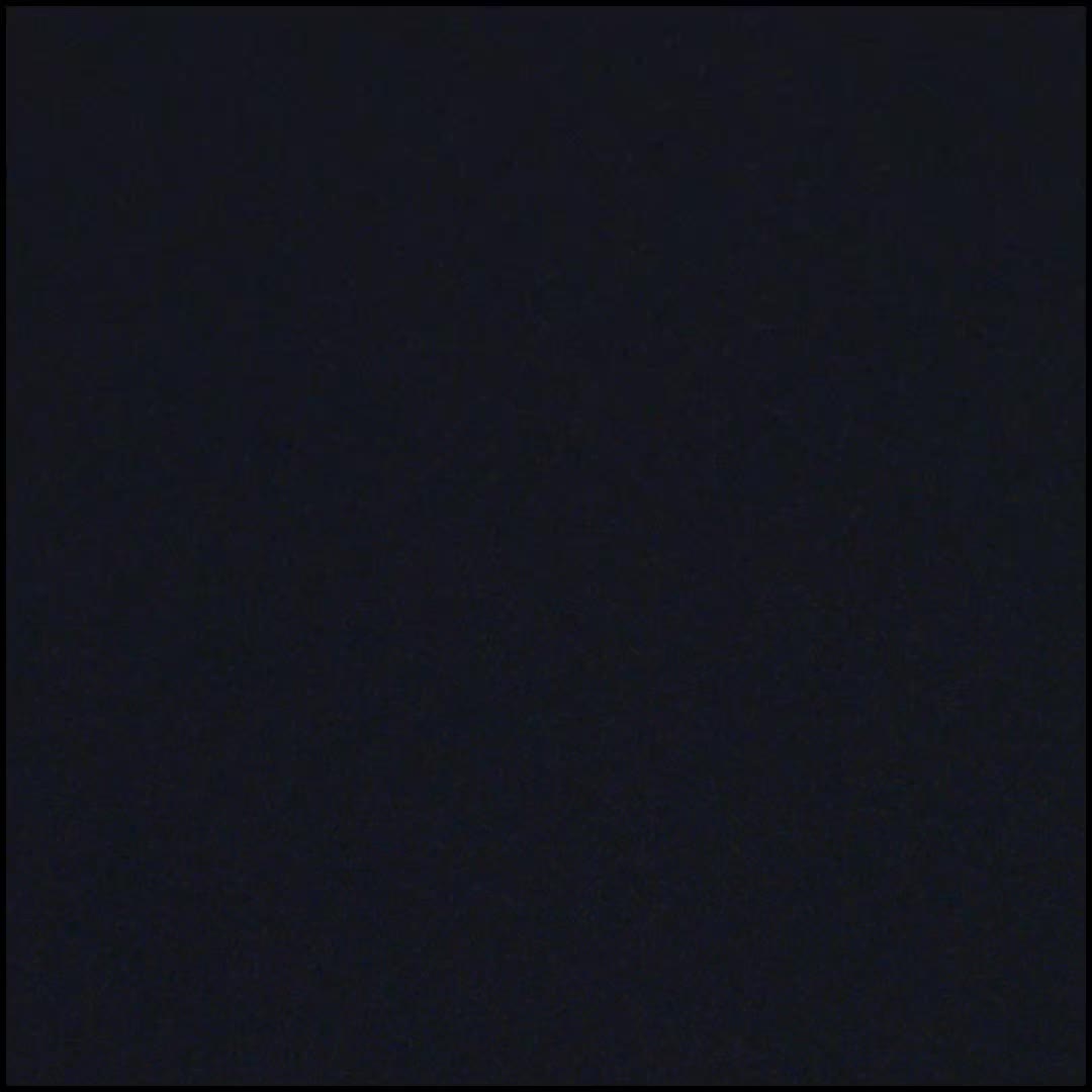 @Wo0k