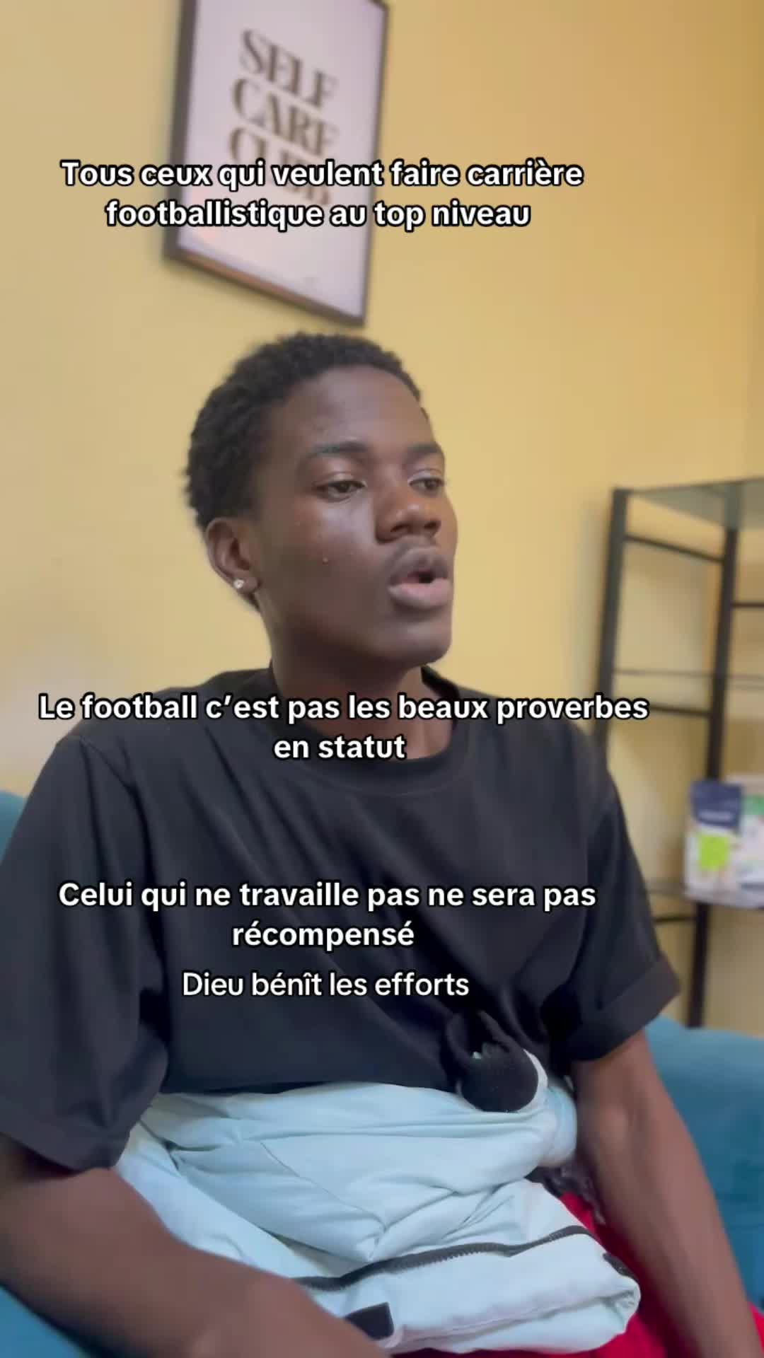 @VANEL 🇨🇲MEYONG🇸🇳✅