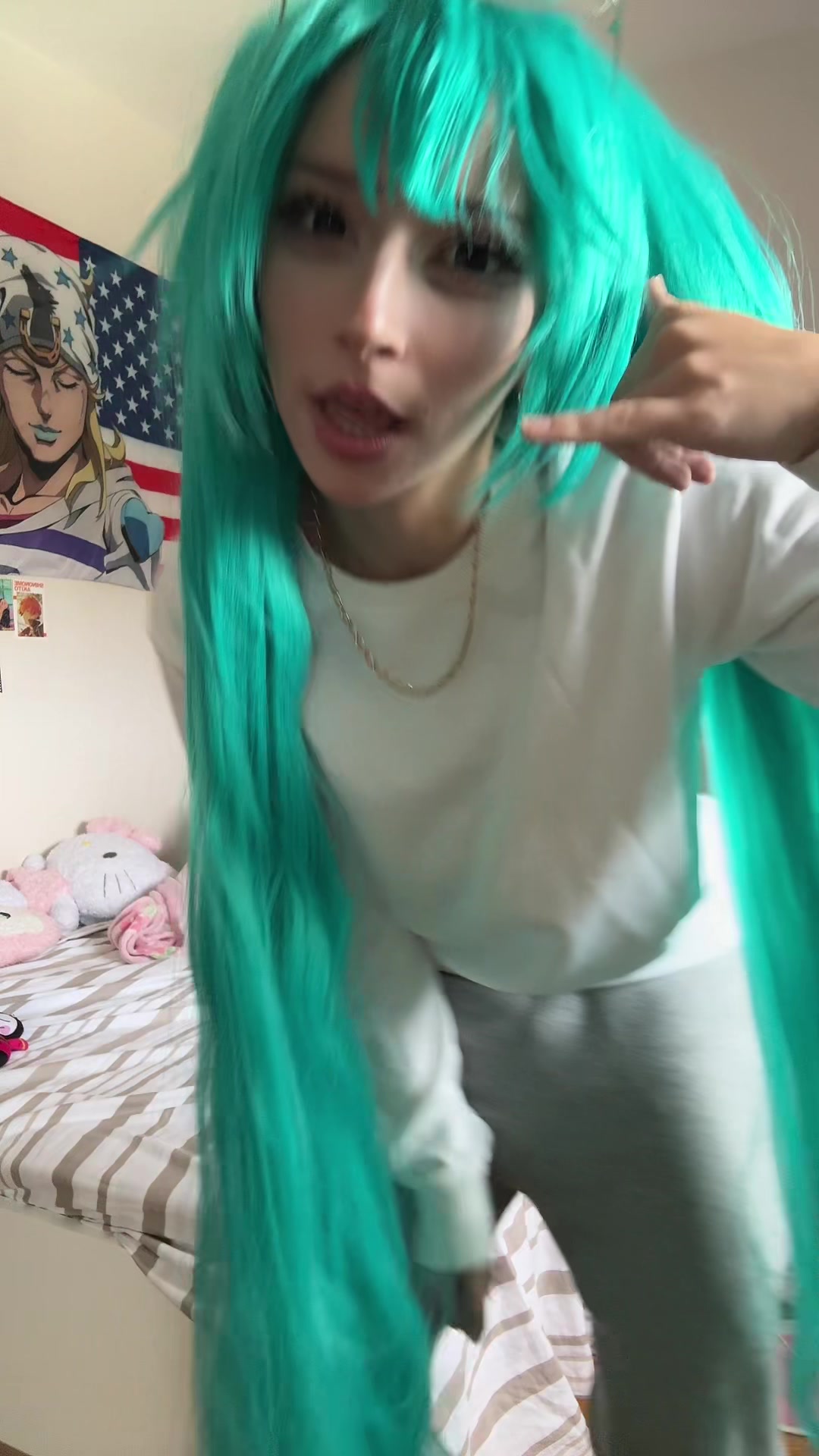 @Mafxuu🐰