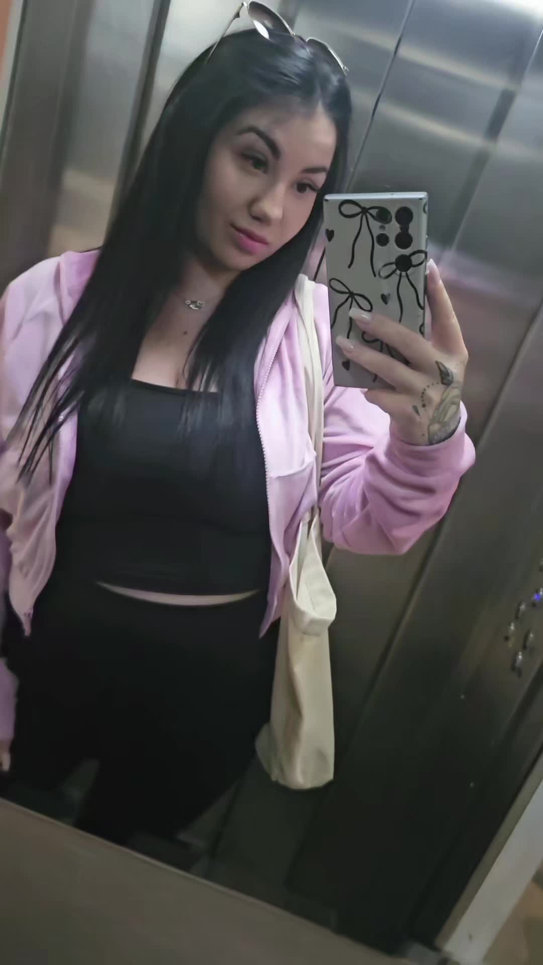 @🌸MalutkaMalutka94🌸