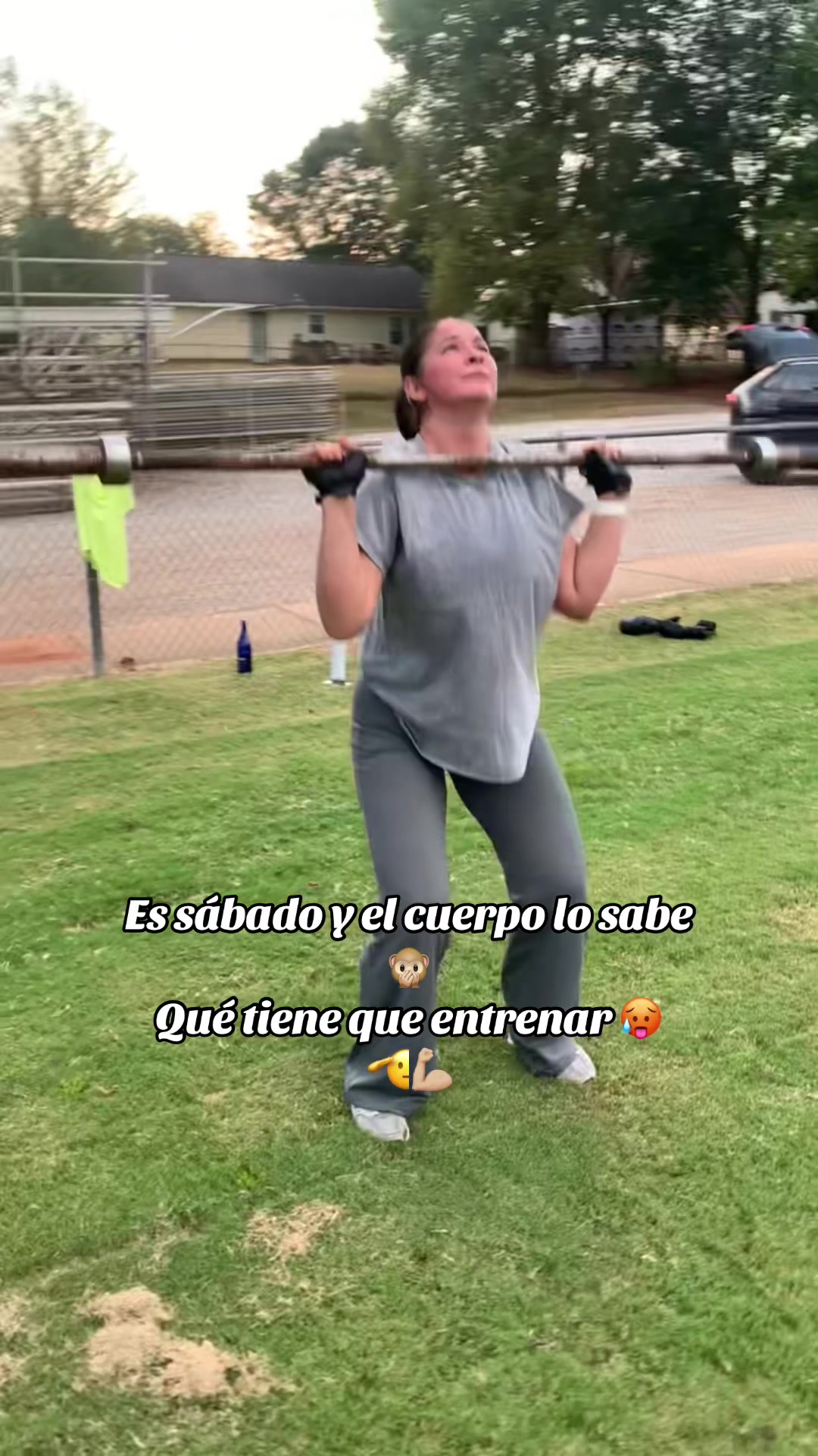 @monyqm7