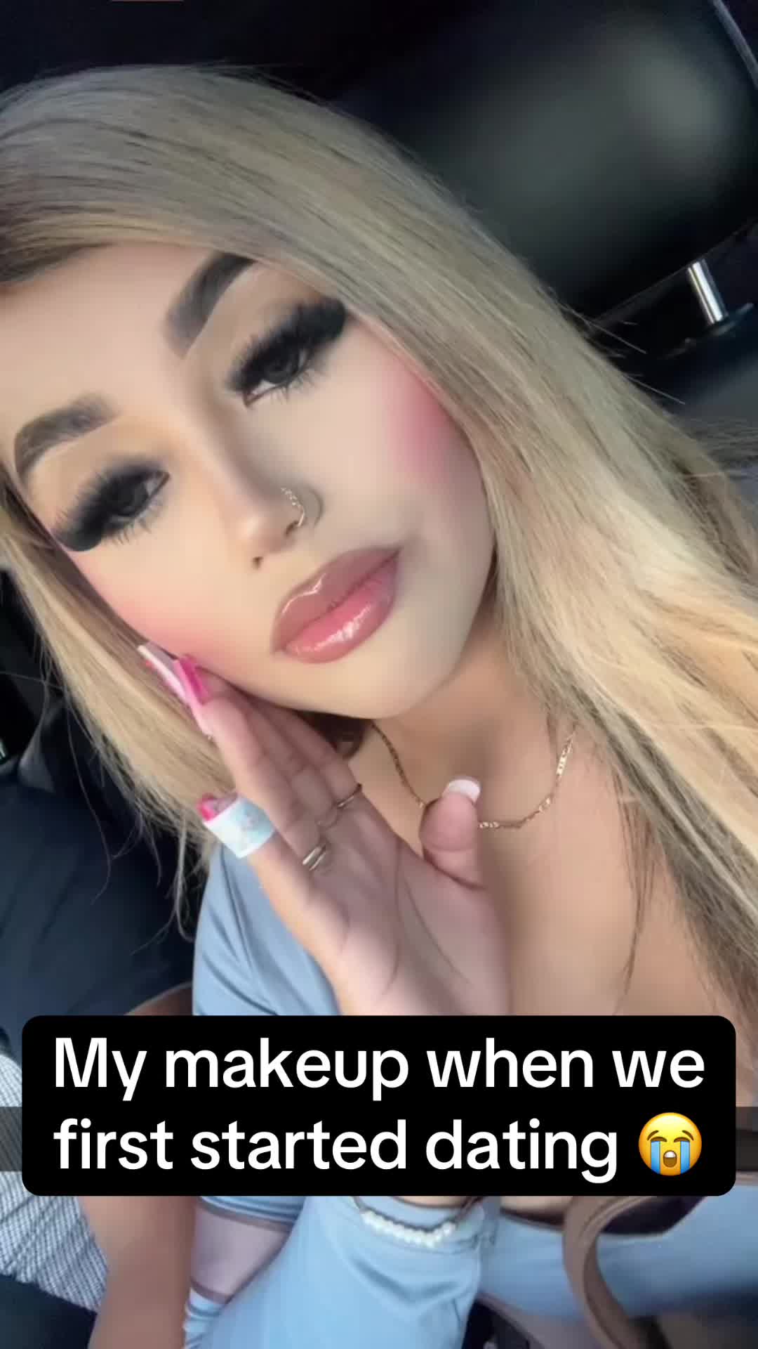 @DreamedbeautyB.Jackie🌺| UT CC