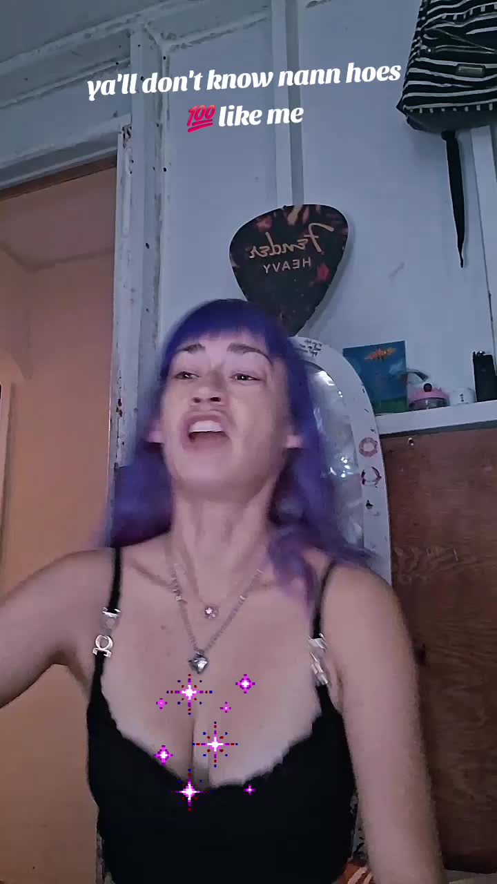 @blankface
