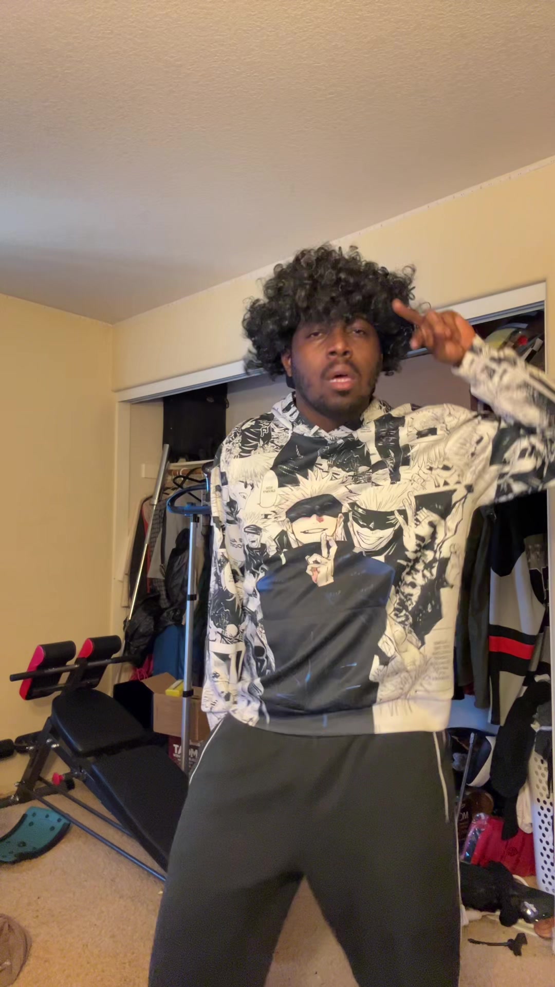 @FunnyguyyO2