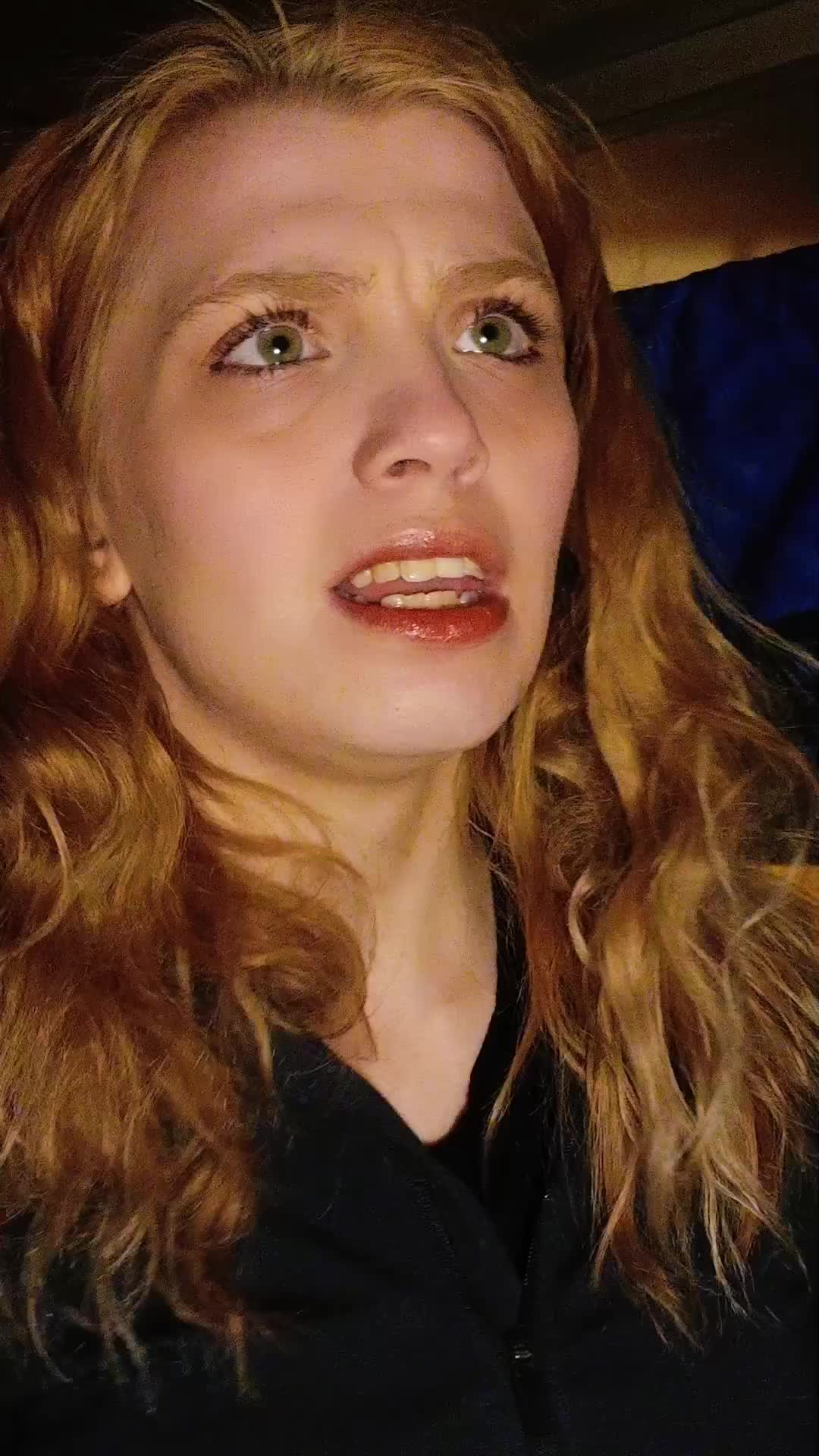 @SwanksSystem