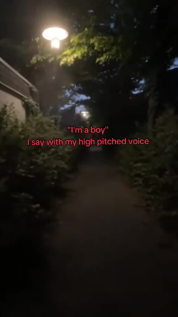 @𝙽𝚒𝚌𝚘