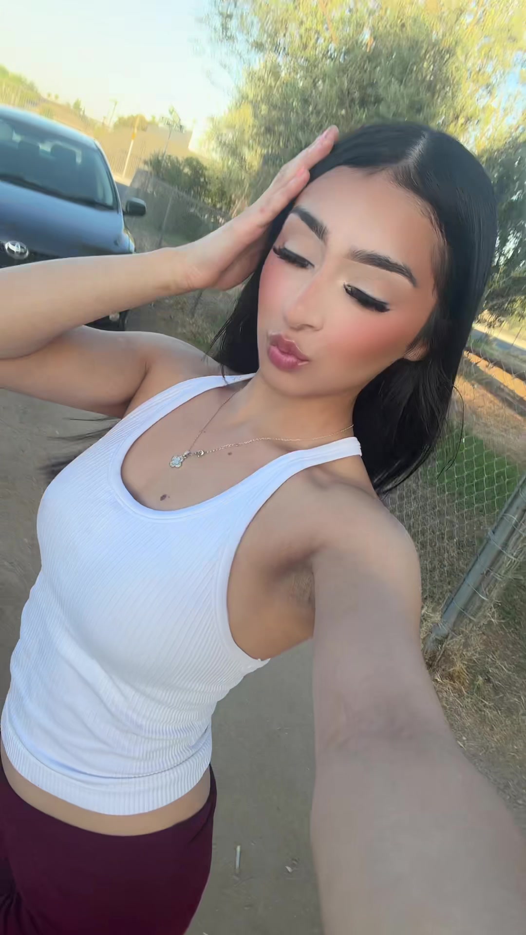 @𝒥𝒶𝓈𝓂𝒾𝓃𝑒🎀