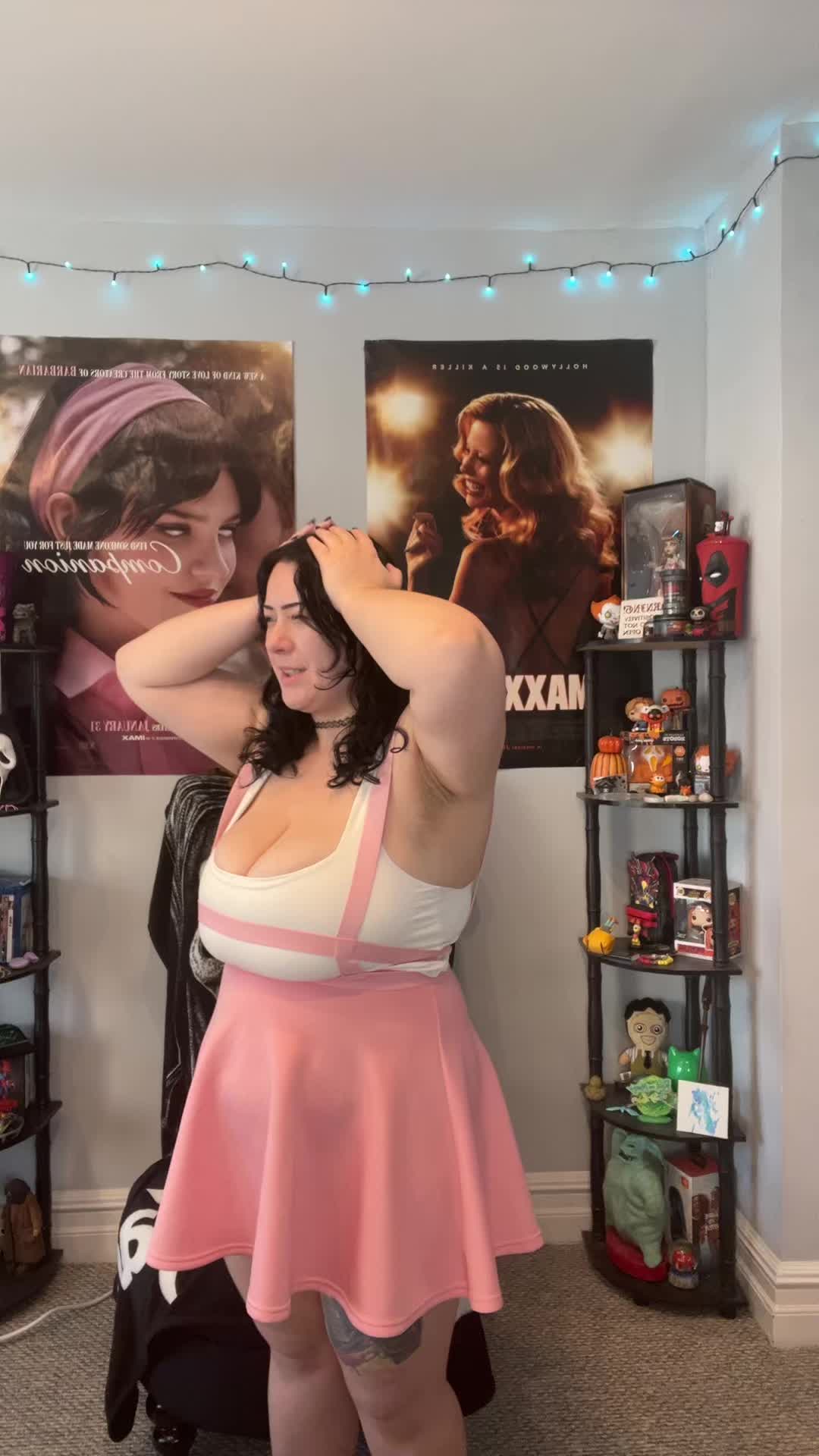 @LuciporkSux