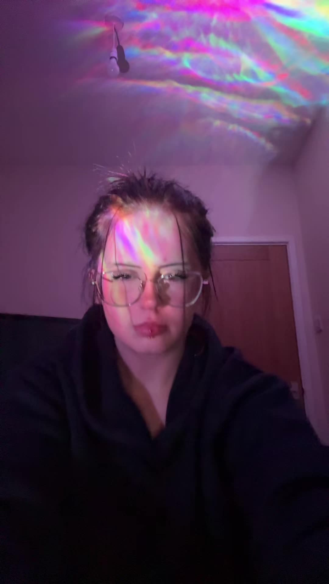 @️ Kacie &spades;️