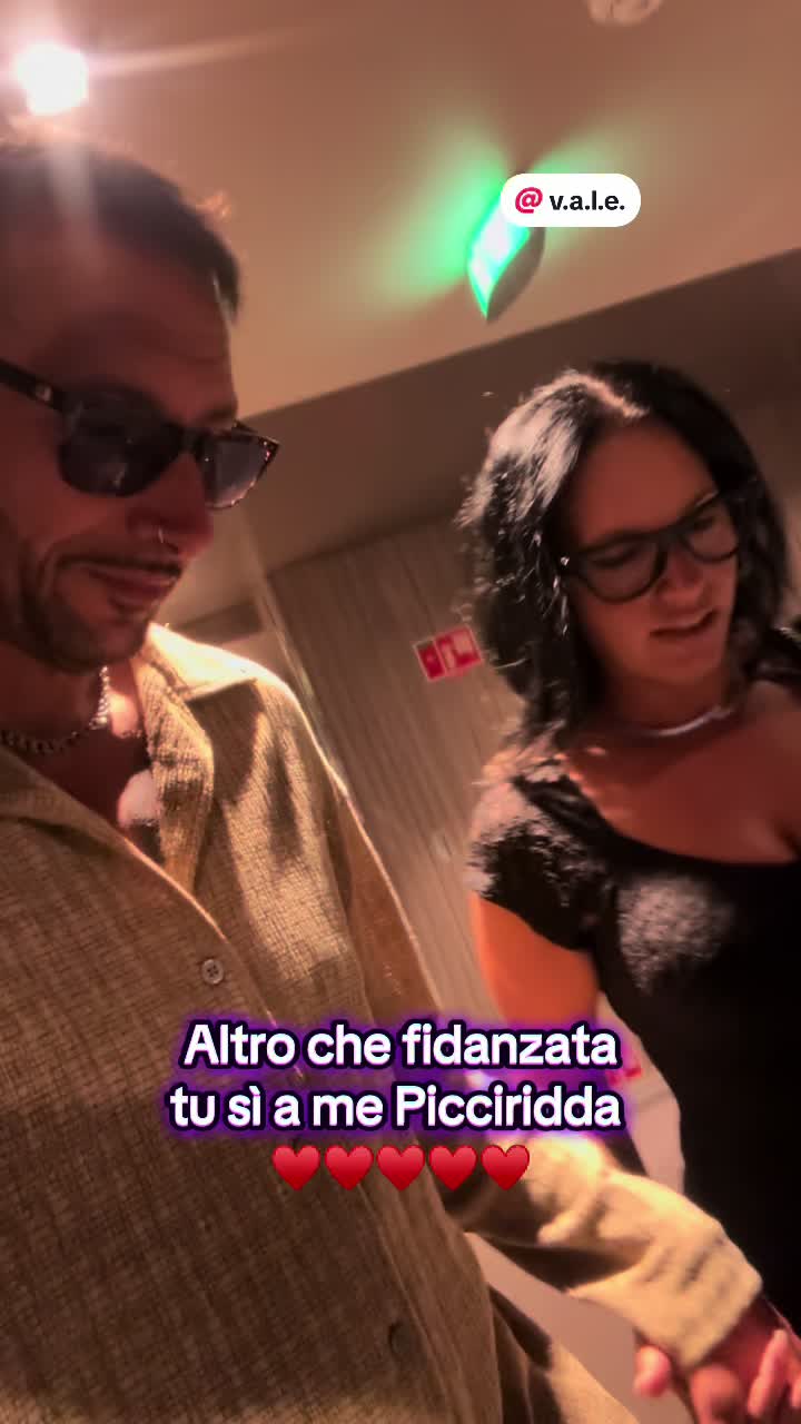 @Massimo Tumminello