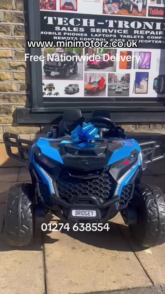 @Rideincars