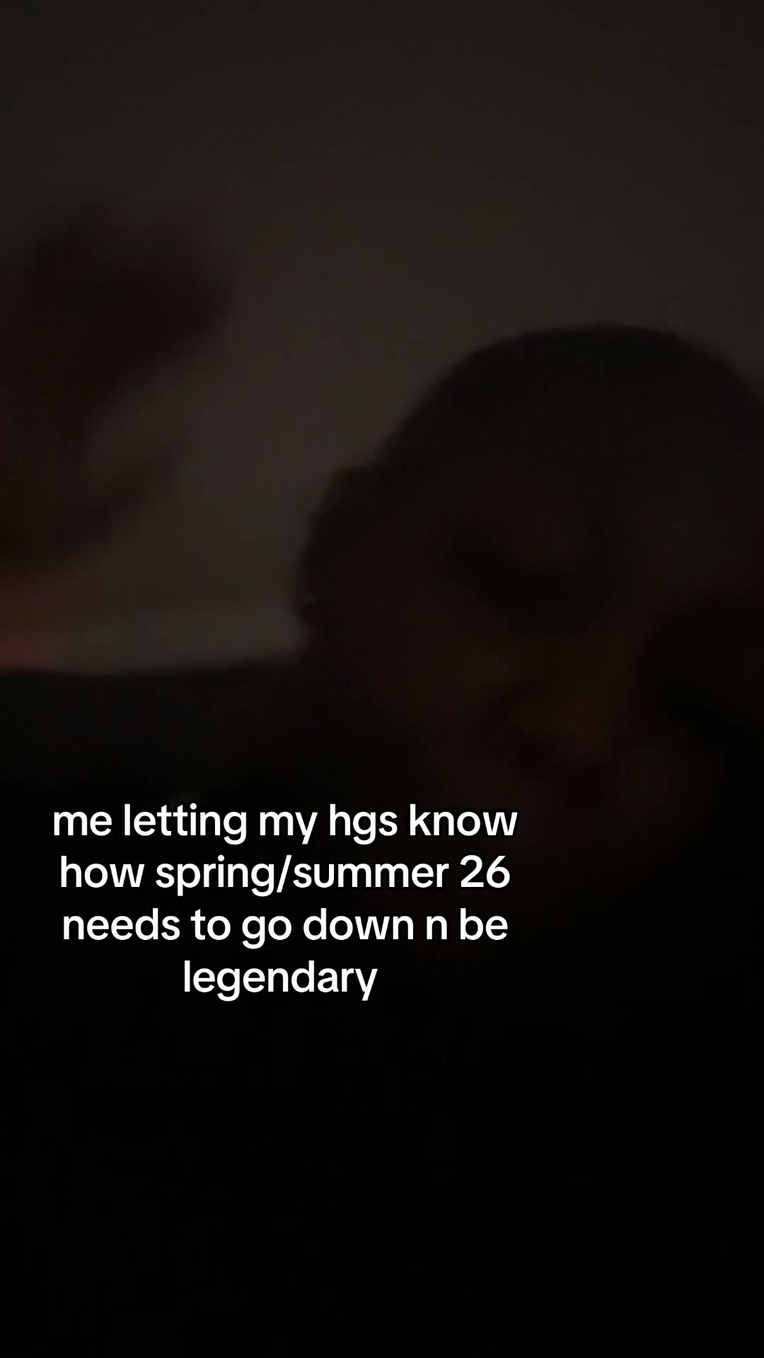 @sensitivegangstaaaa999