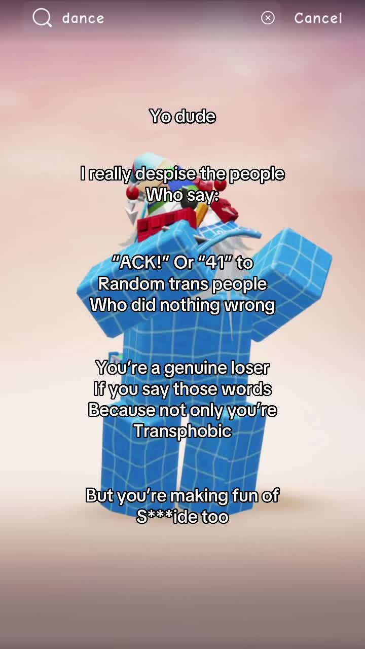 @MarkusBlud