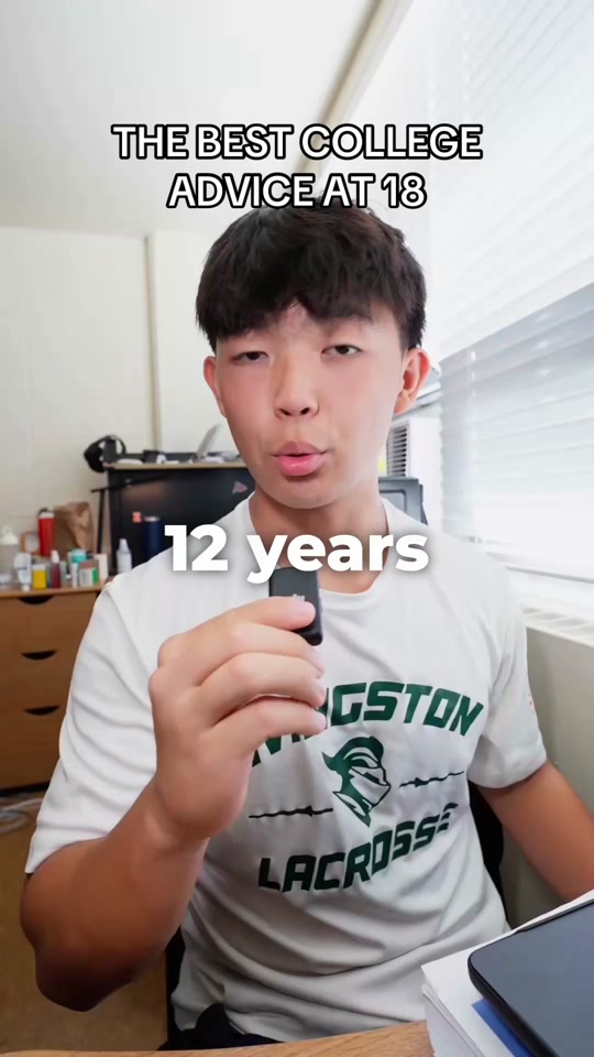 @Noah Shin