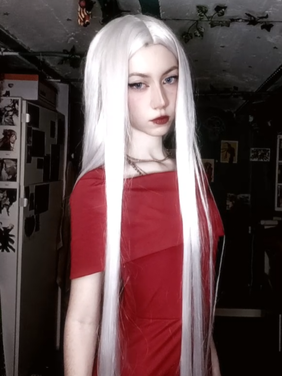 @Axell_cos