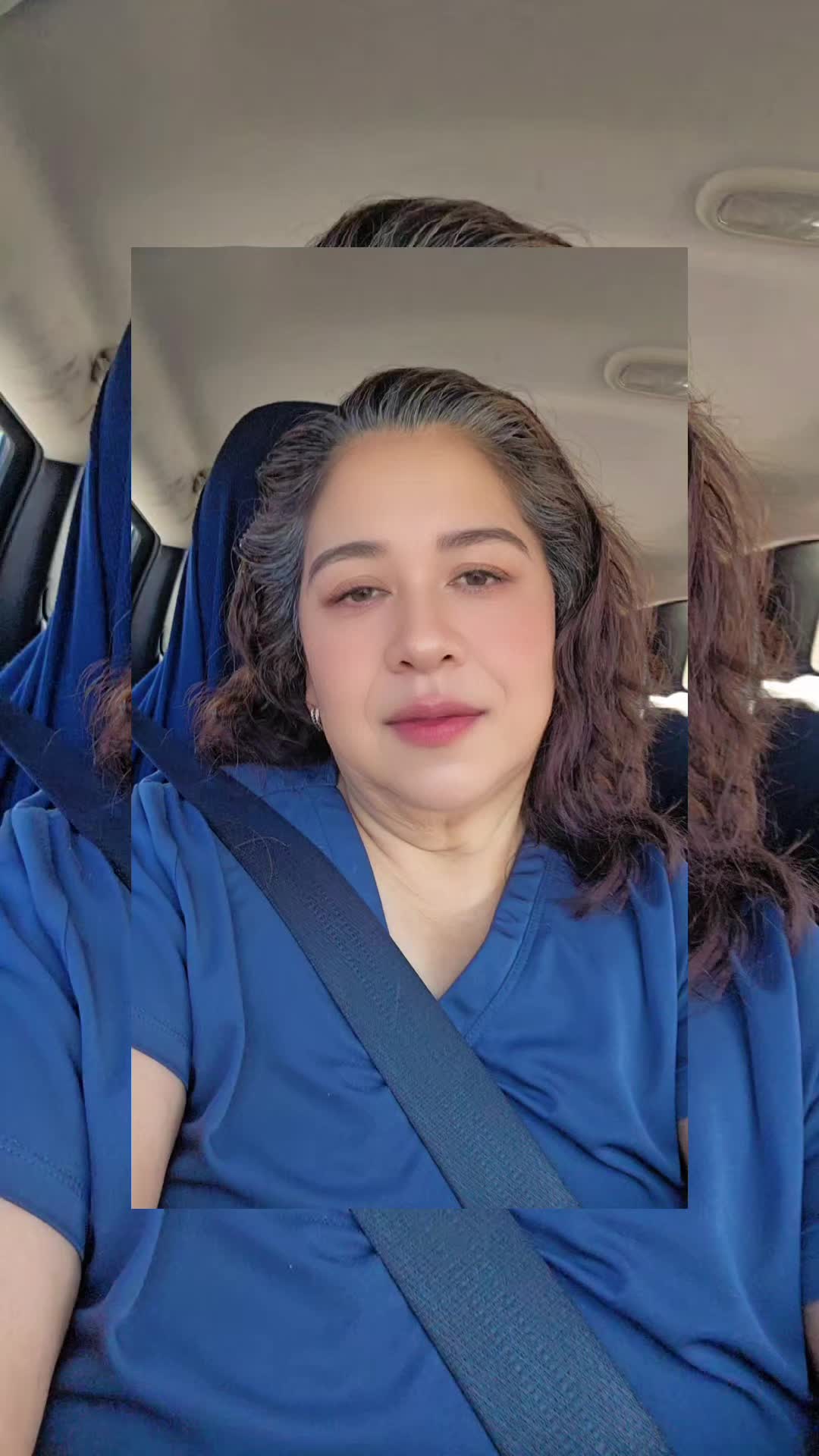 @ANJELICA@