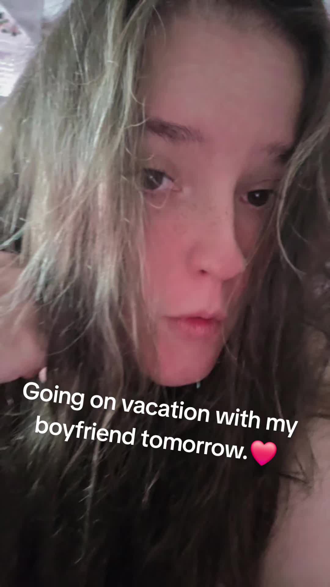 @vprincess0007