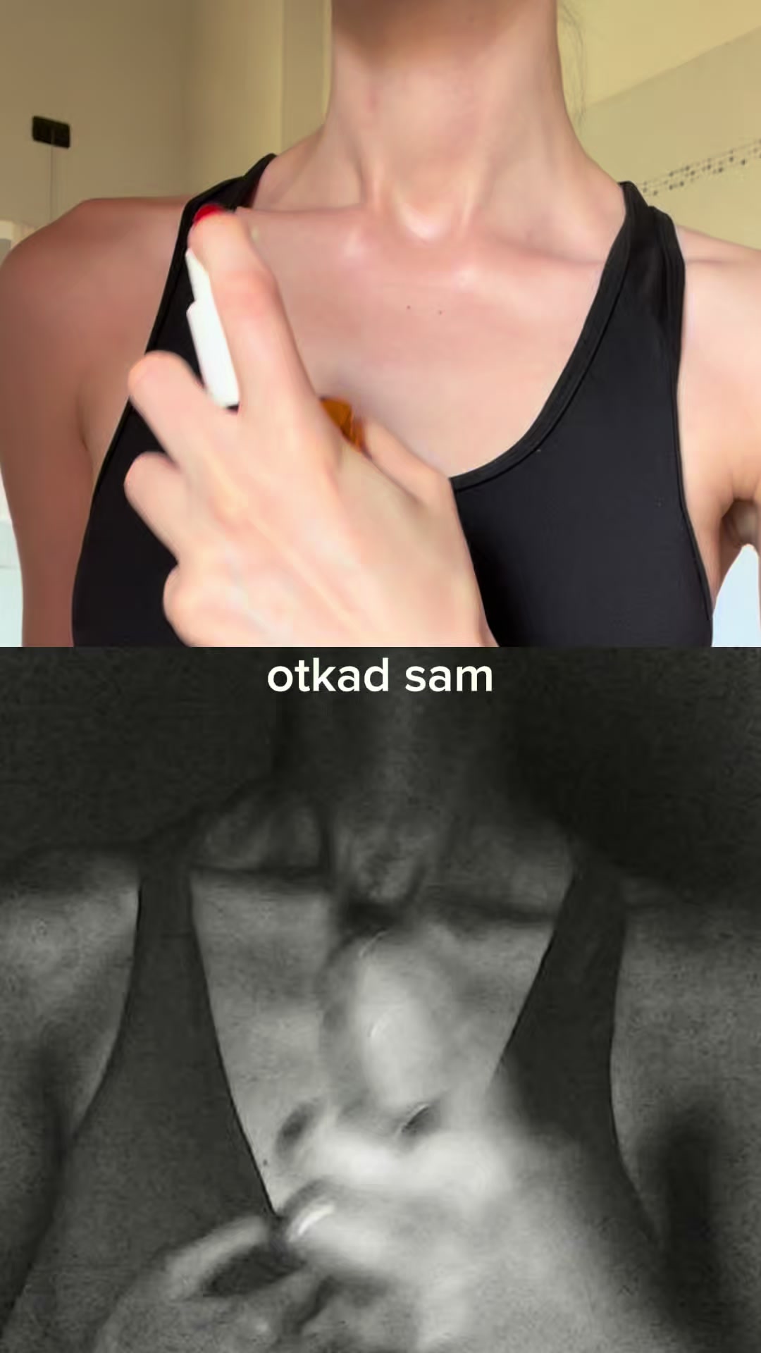 @Magdalena