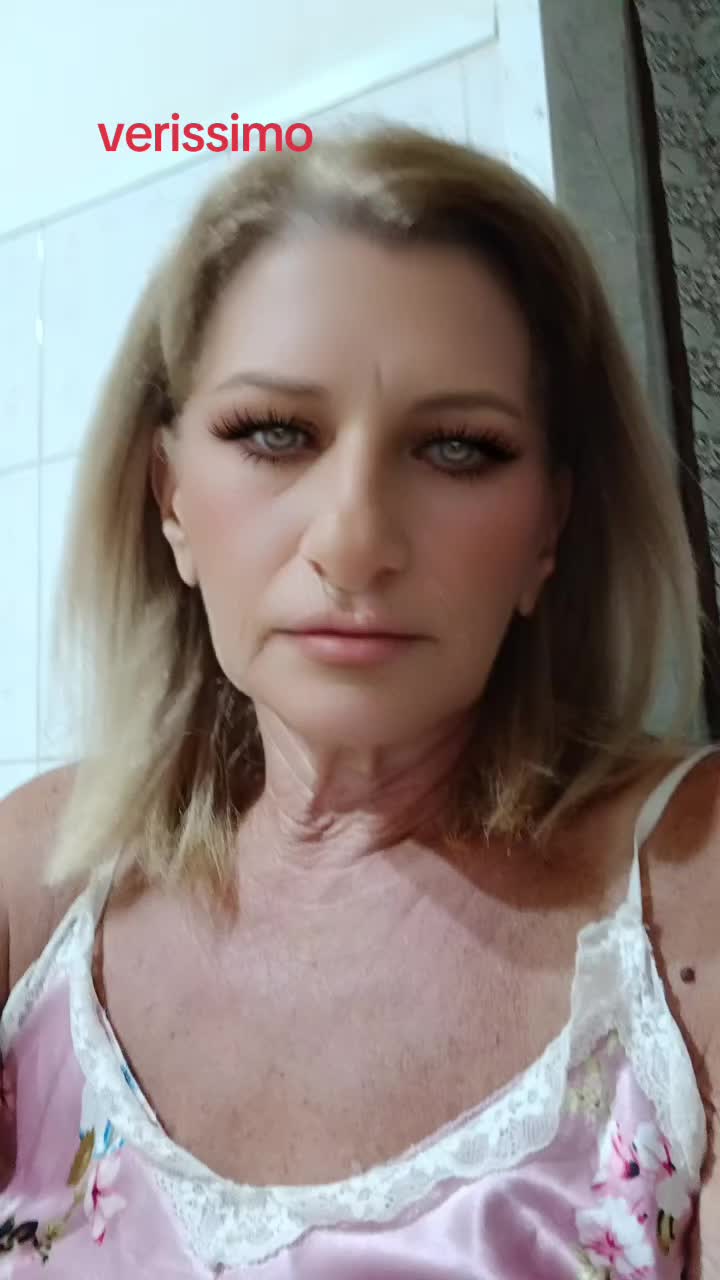 @silvana Cicatiello7