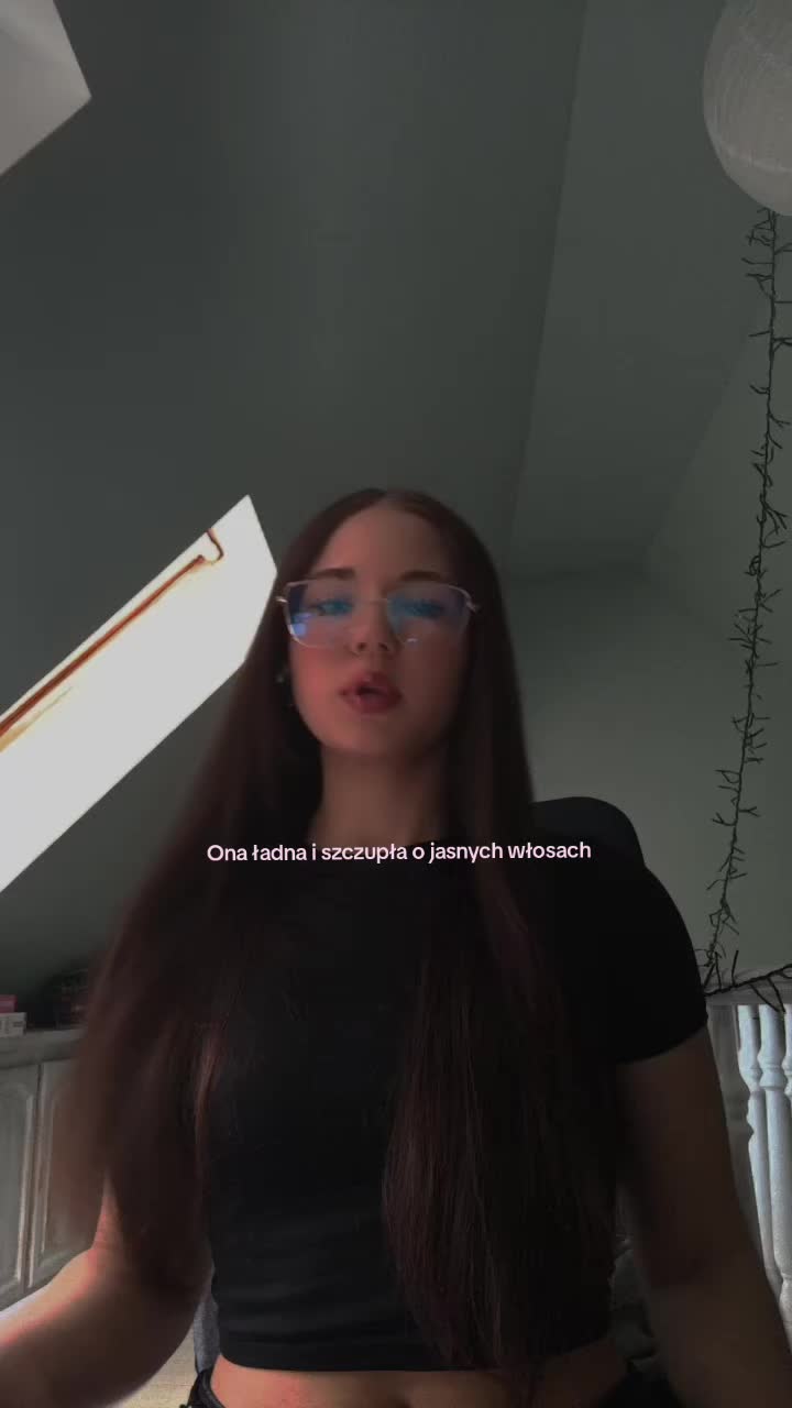 @Teti