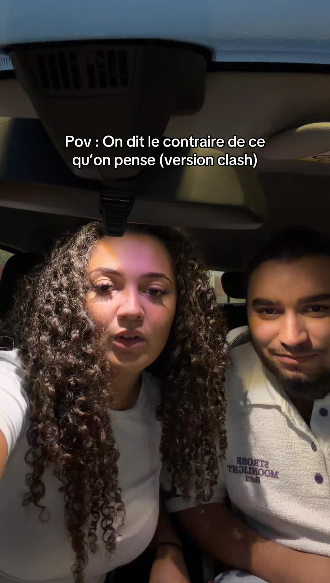 @M_hp