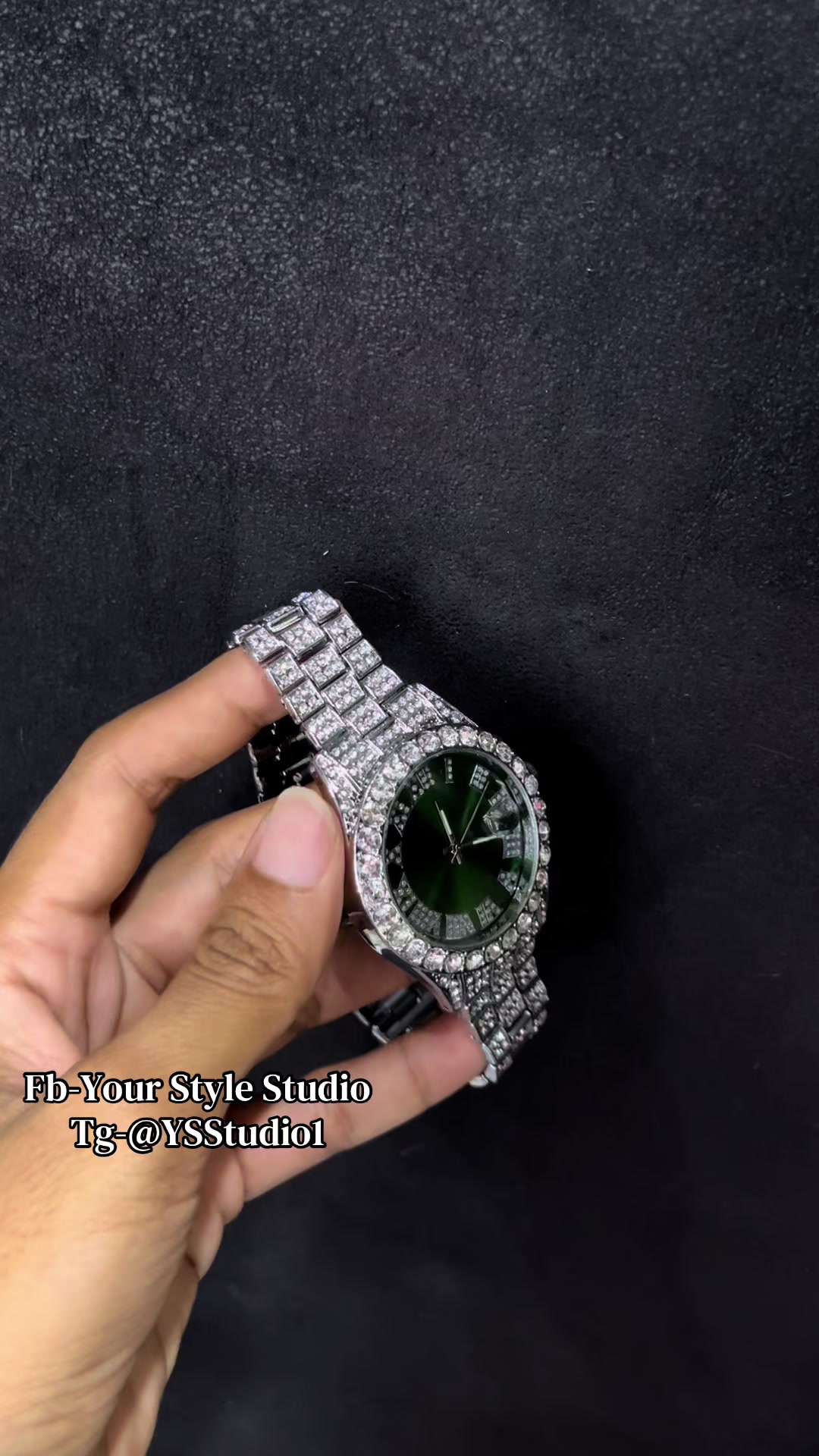 @yourstylestudio1