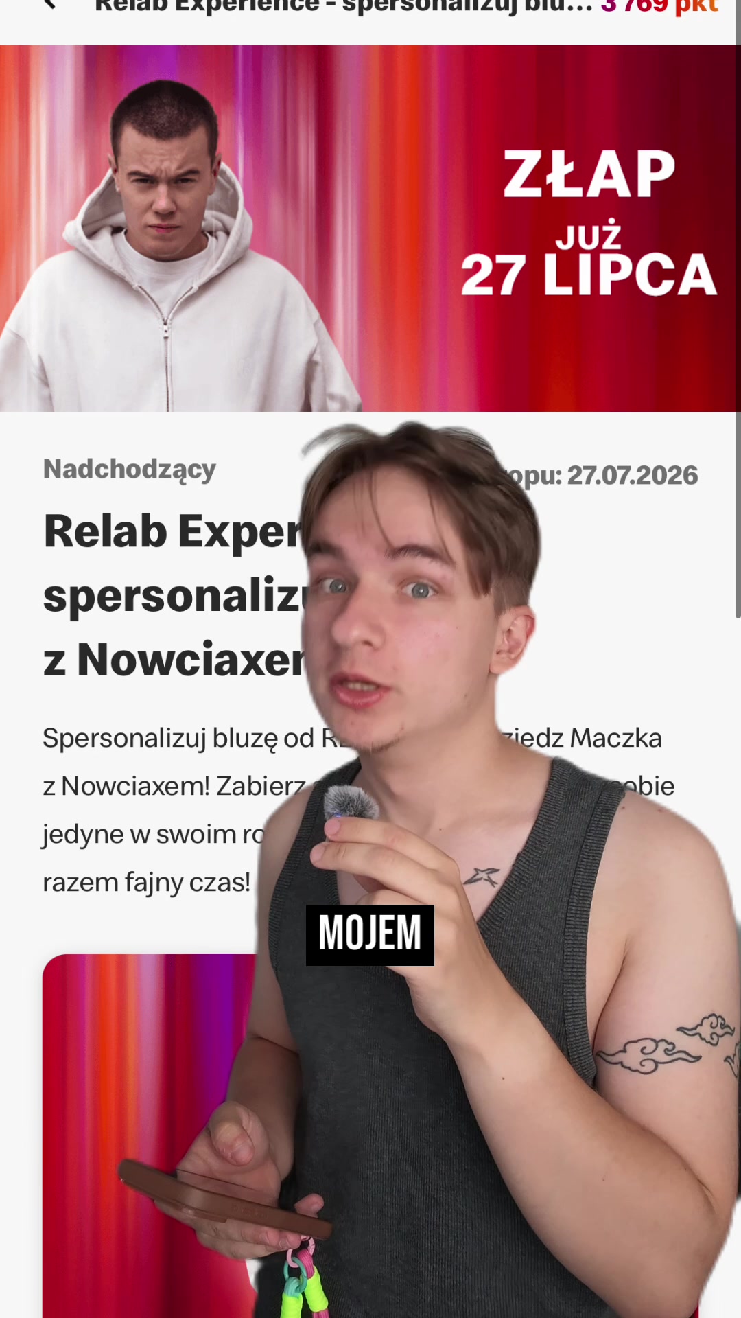 @Oliwier Nytko