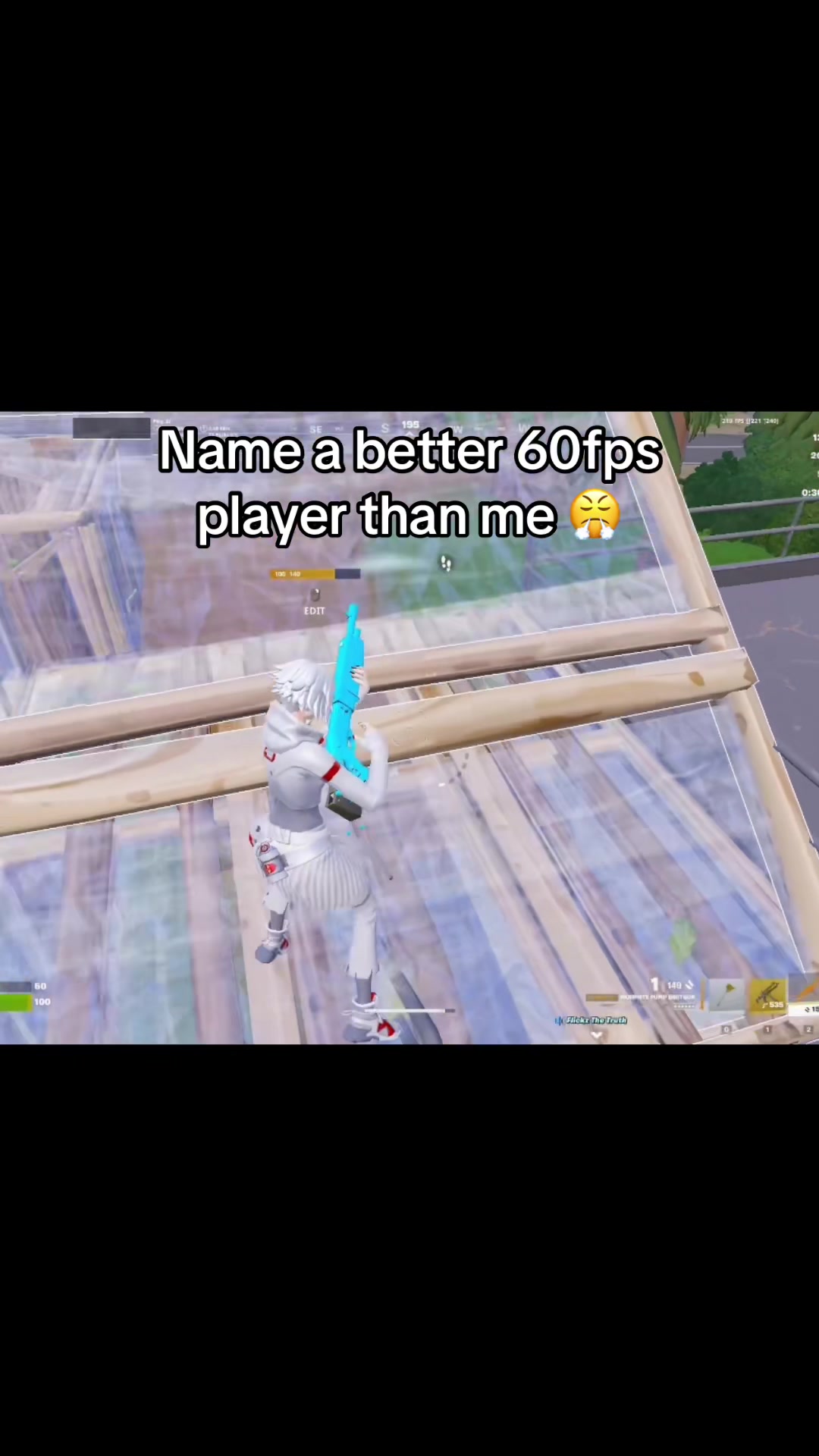 @NarpzFN