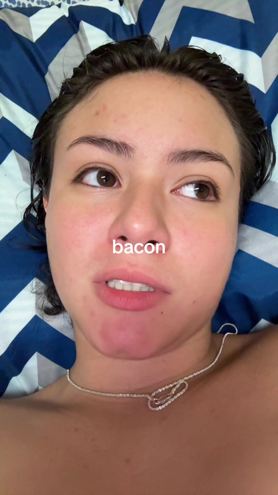 @drunkenciggy