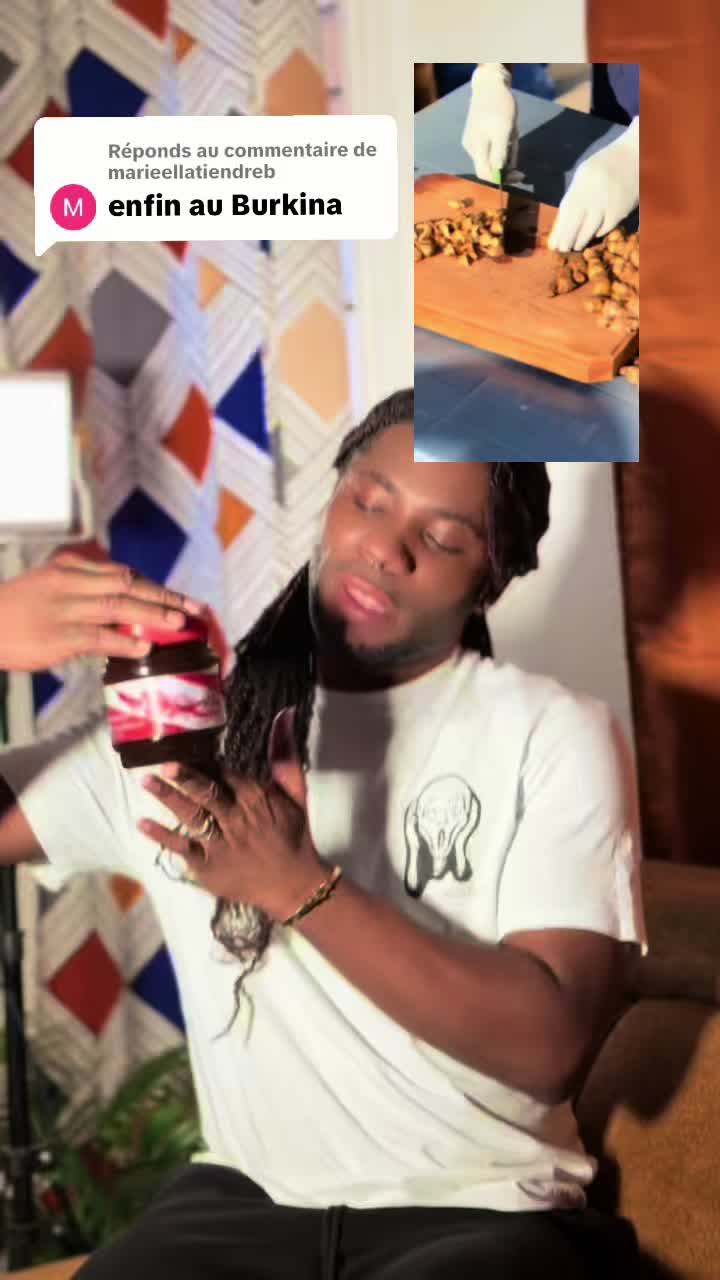 @rubenprecieus