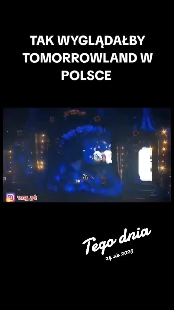 @DjP3TRUS_Official