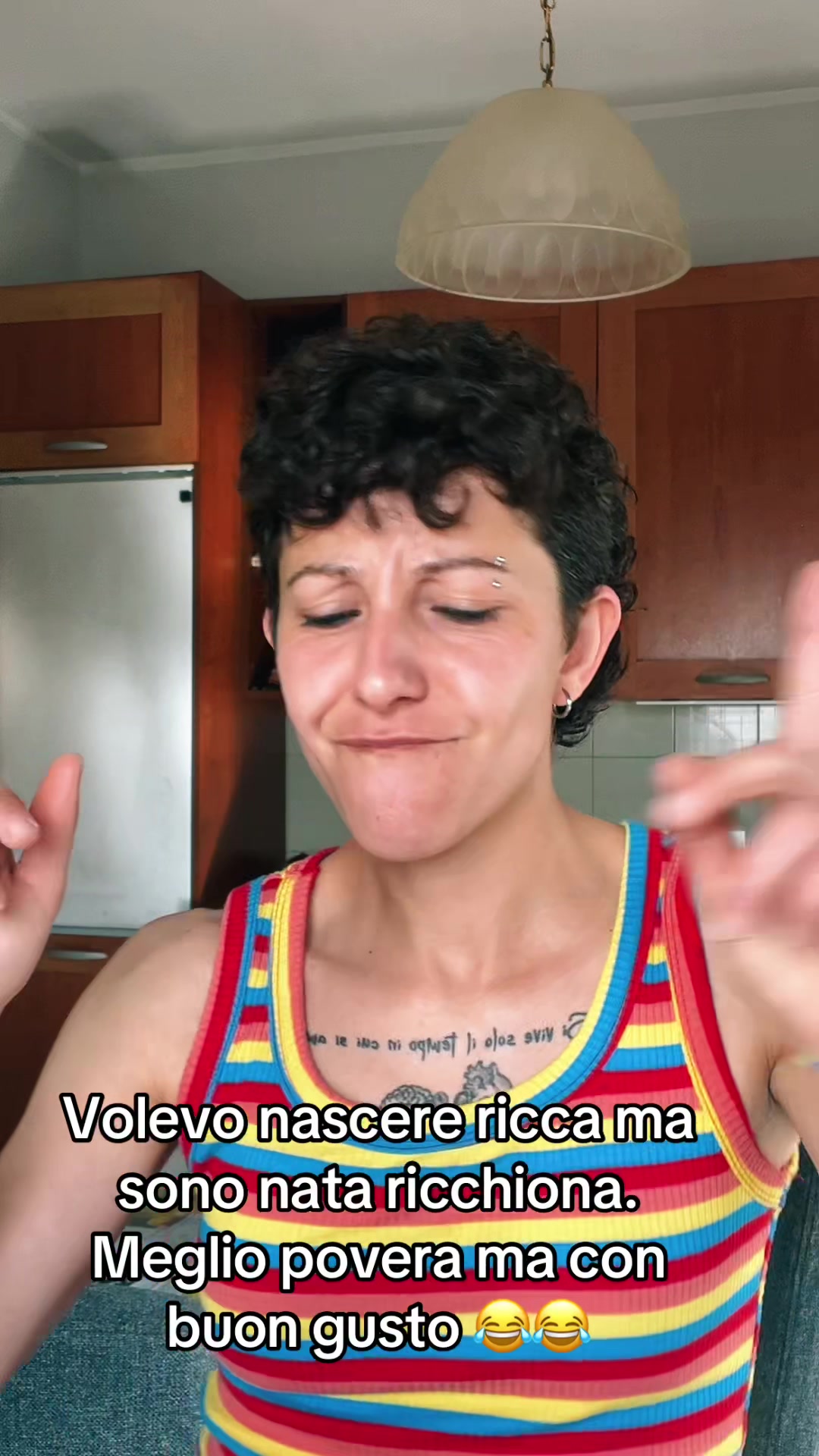 @Giusy Chil&agrave;🏳️&zwj;🌈