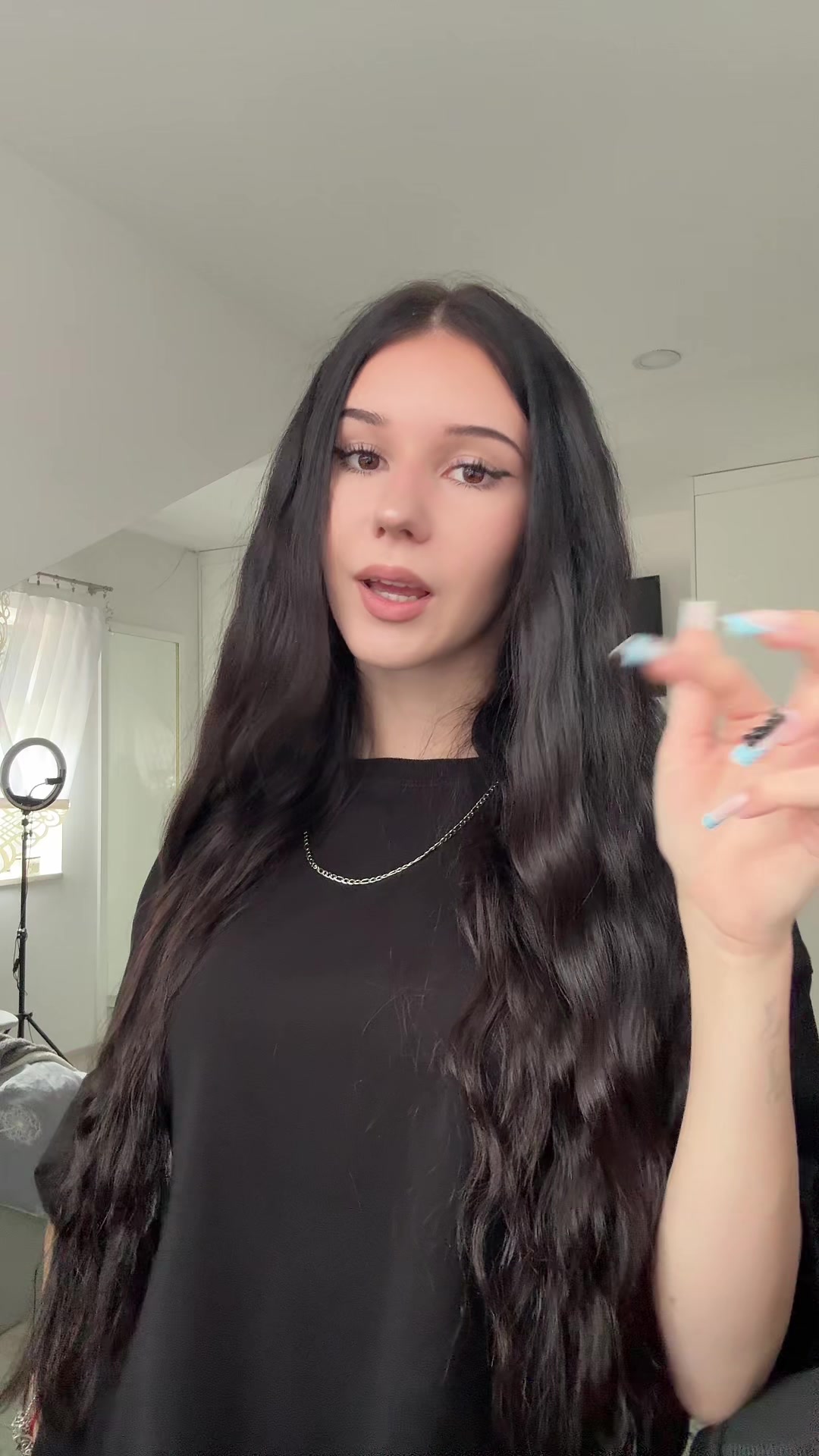 @IG:kjanvs