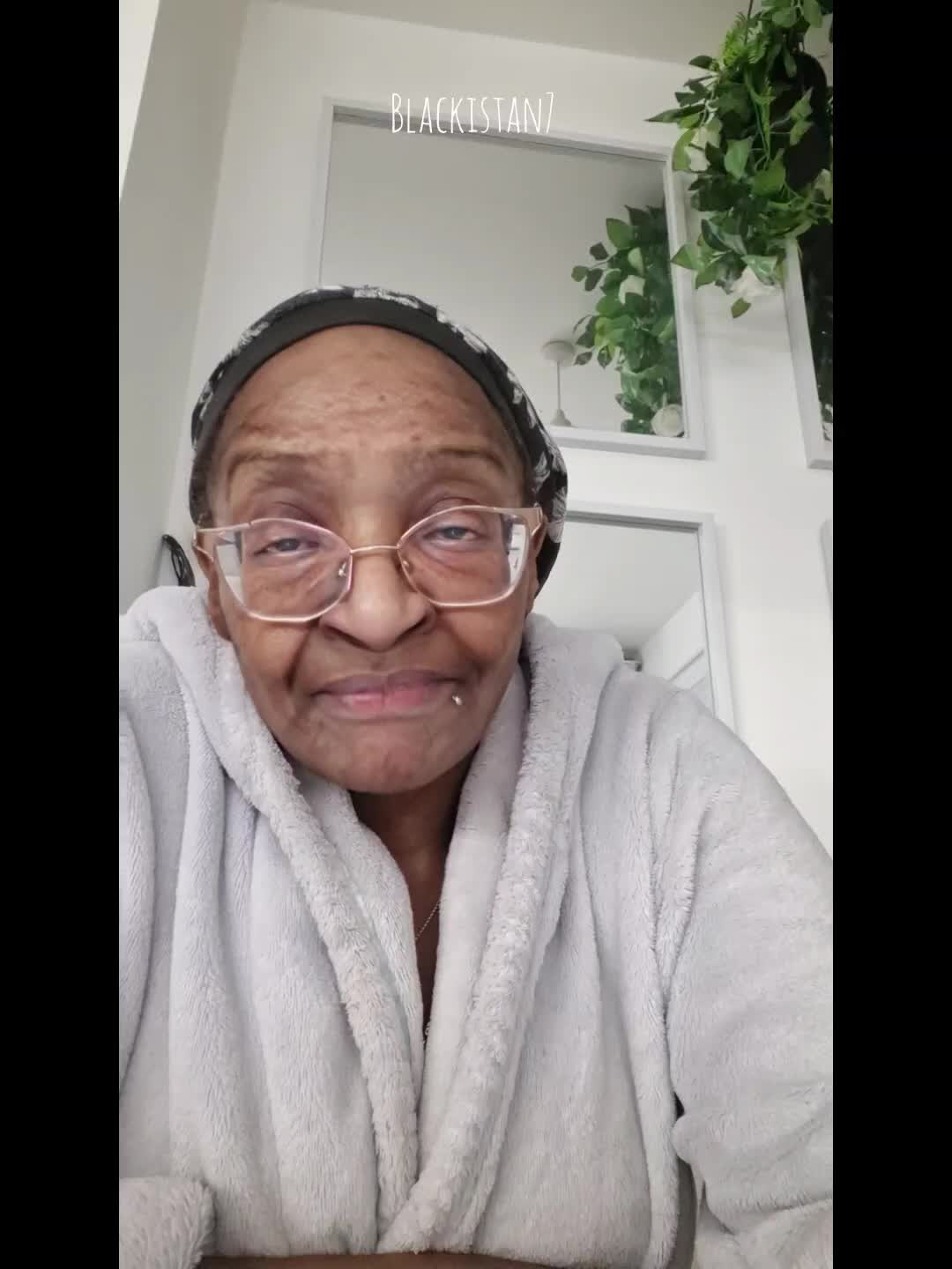 @blackistan