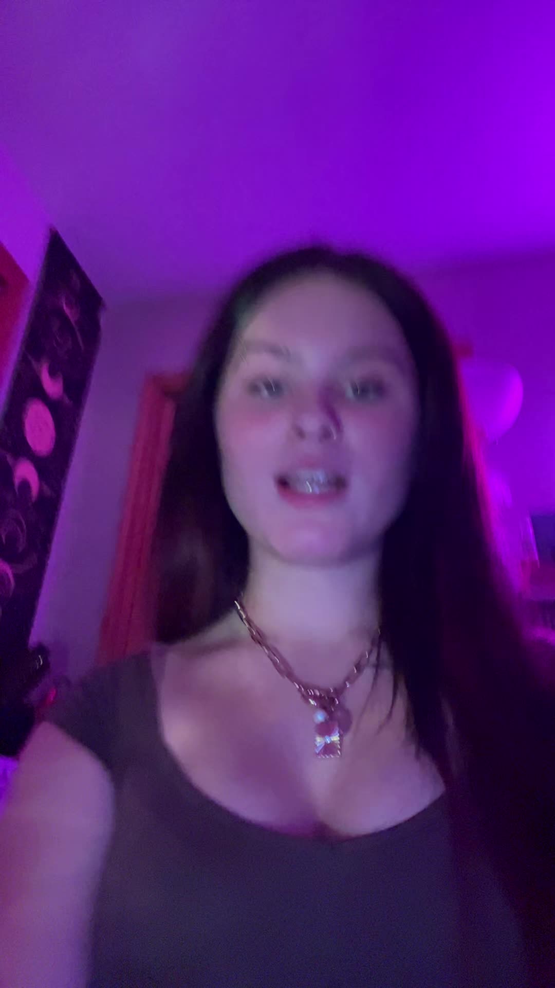 @vishvajfj04