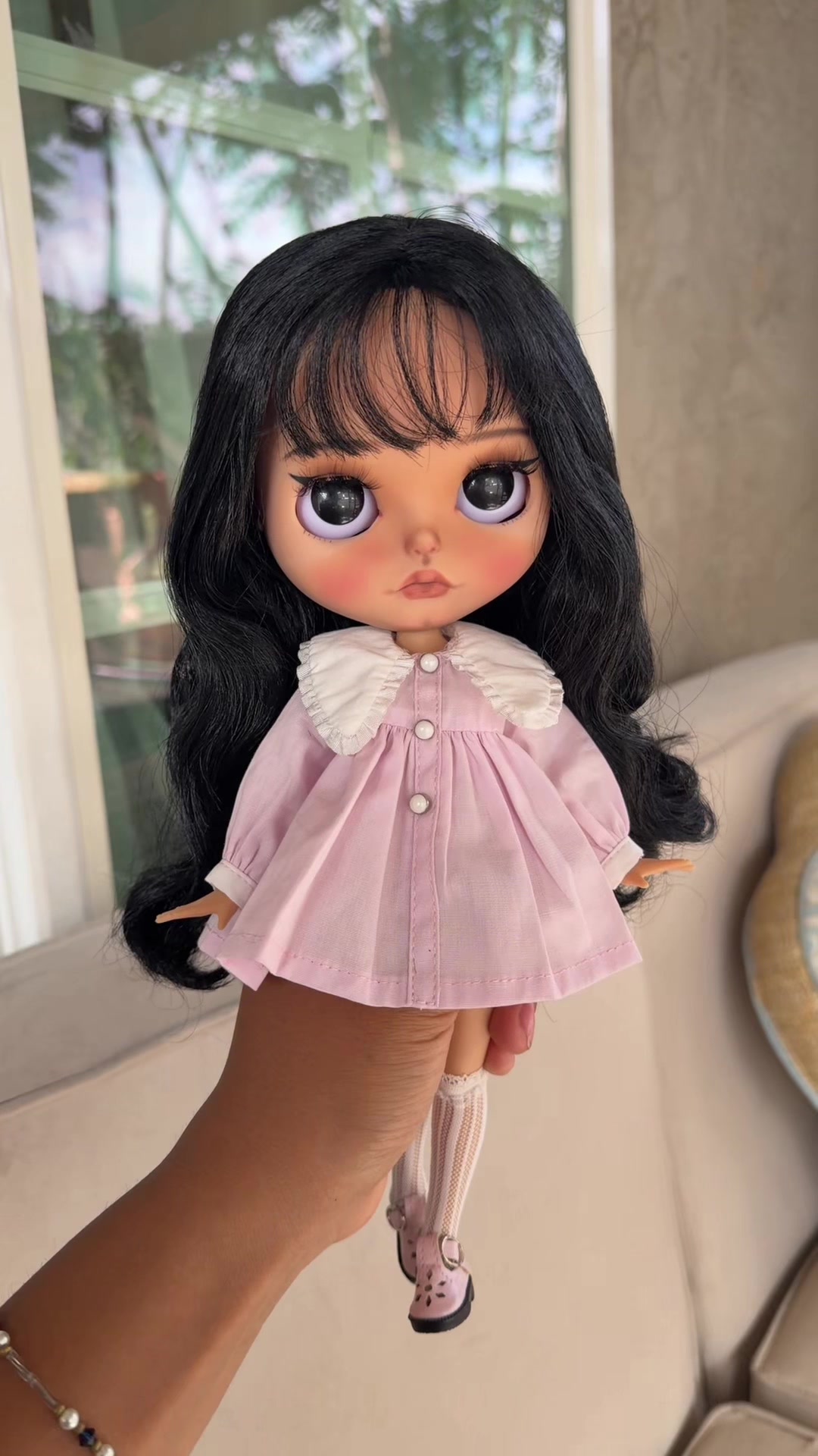 @blythemona609🫧