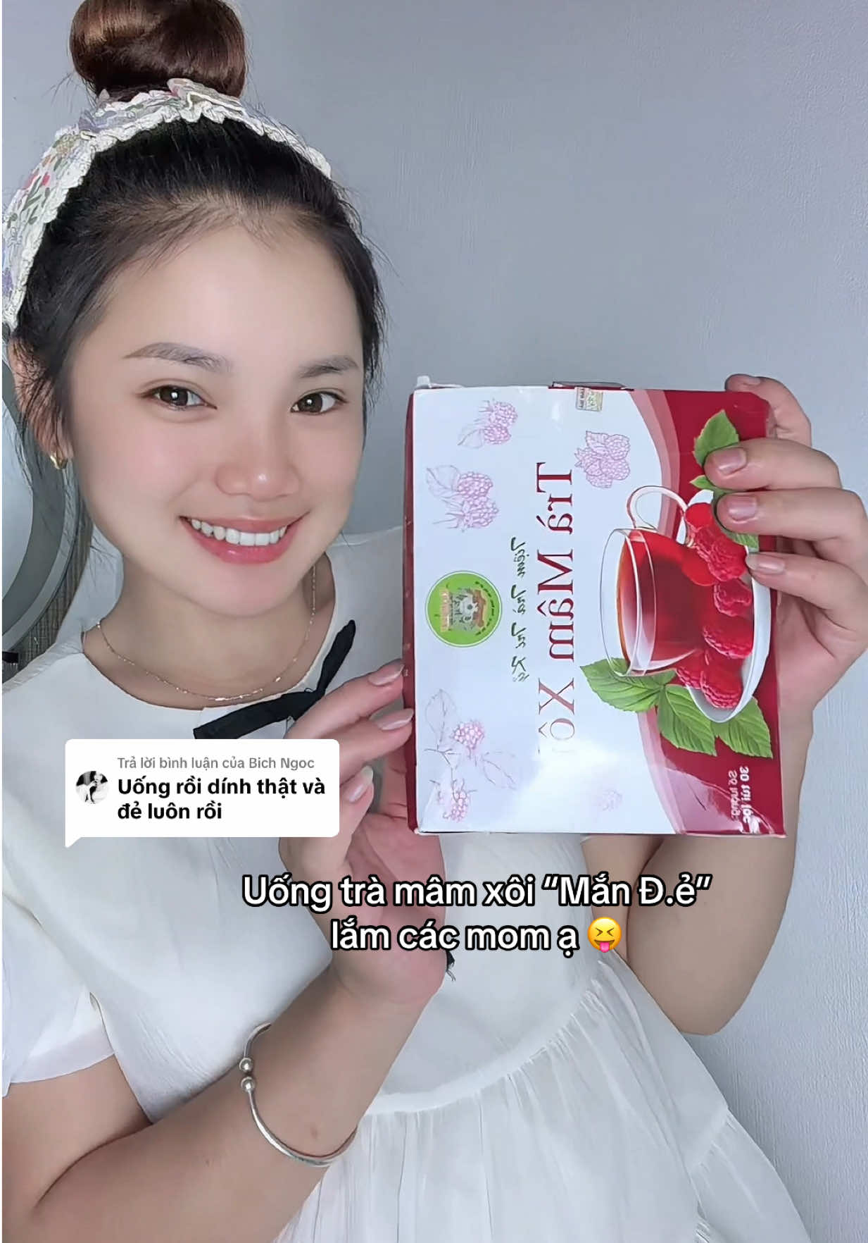 @Hoàng Yến 🌹
