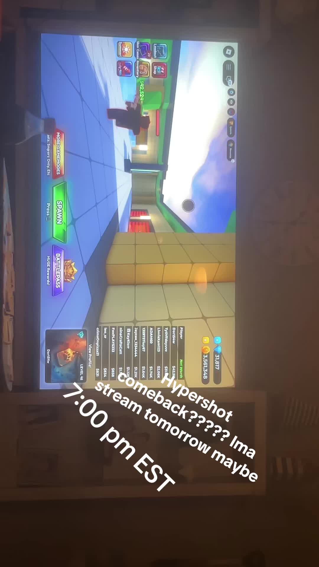 @Aj!