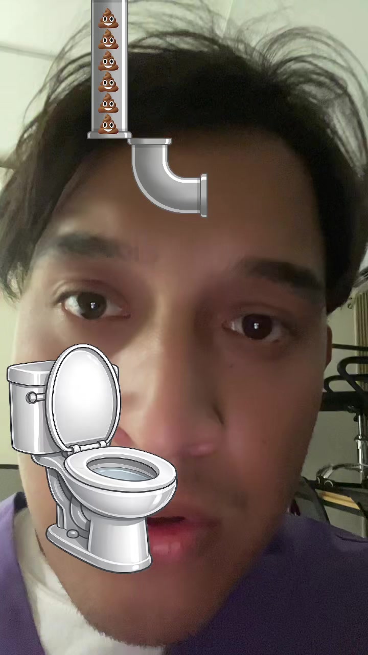 @Angel