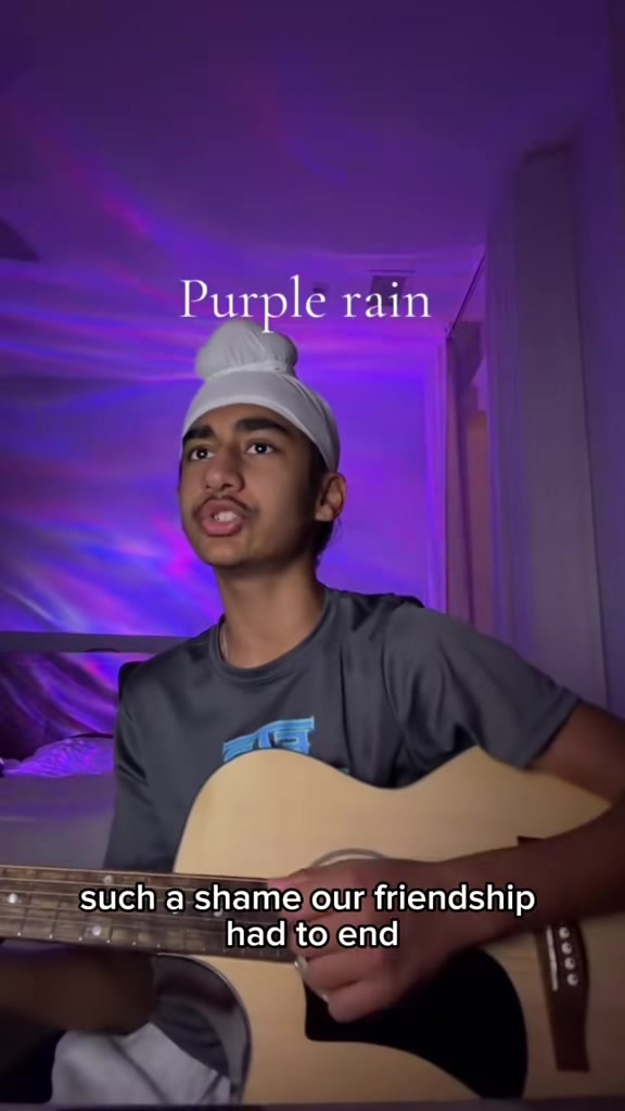 @Sikhguitar